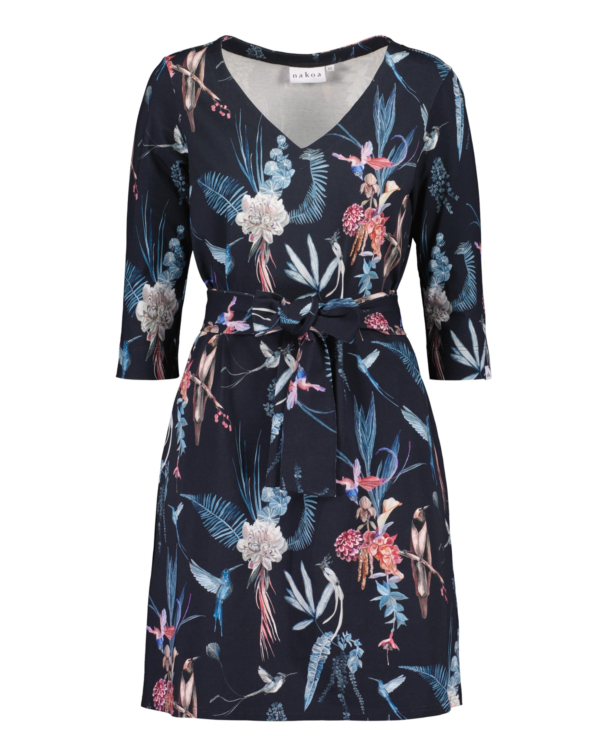 Veradress_Front_bluebird.jpg