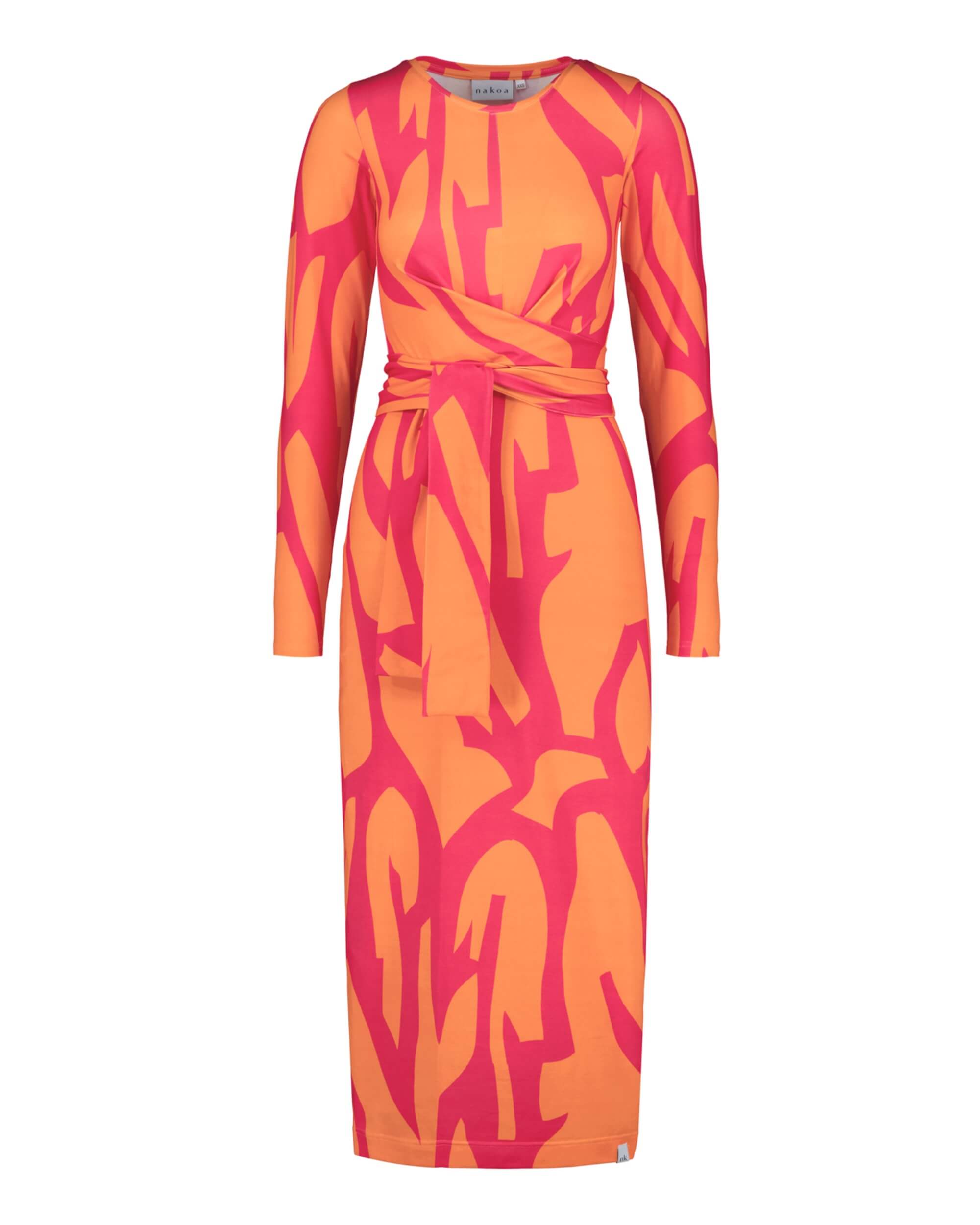 Zoey Dress, Melody