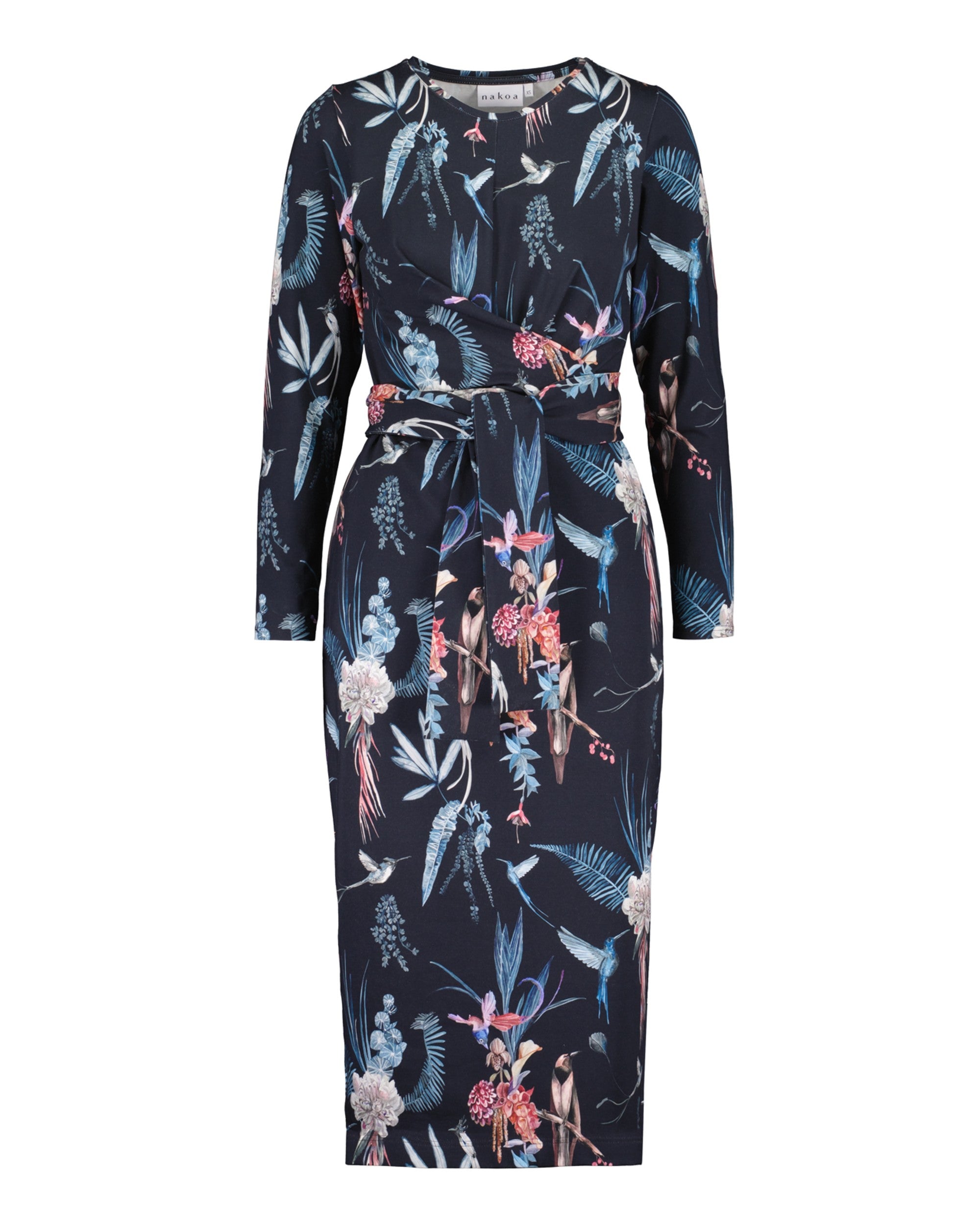Zoeydress_Front_bluebird.jpg