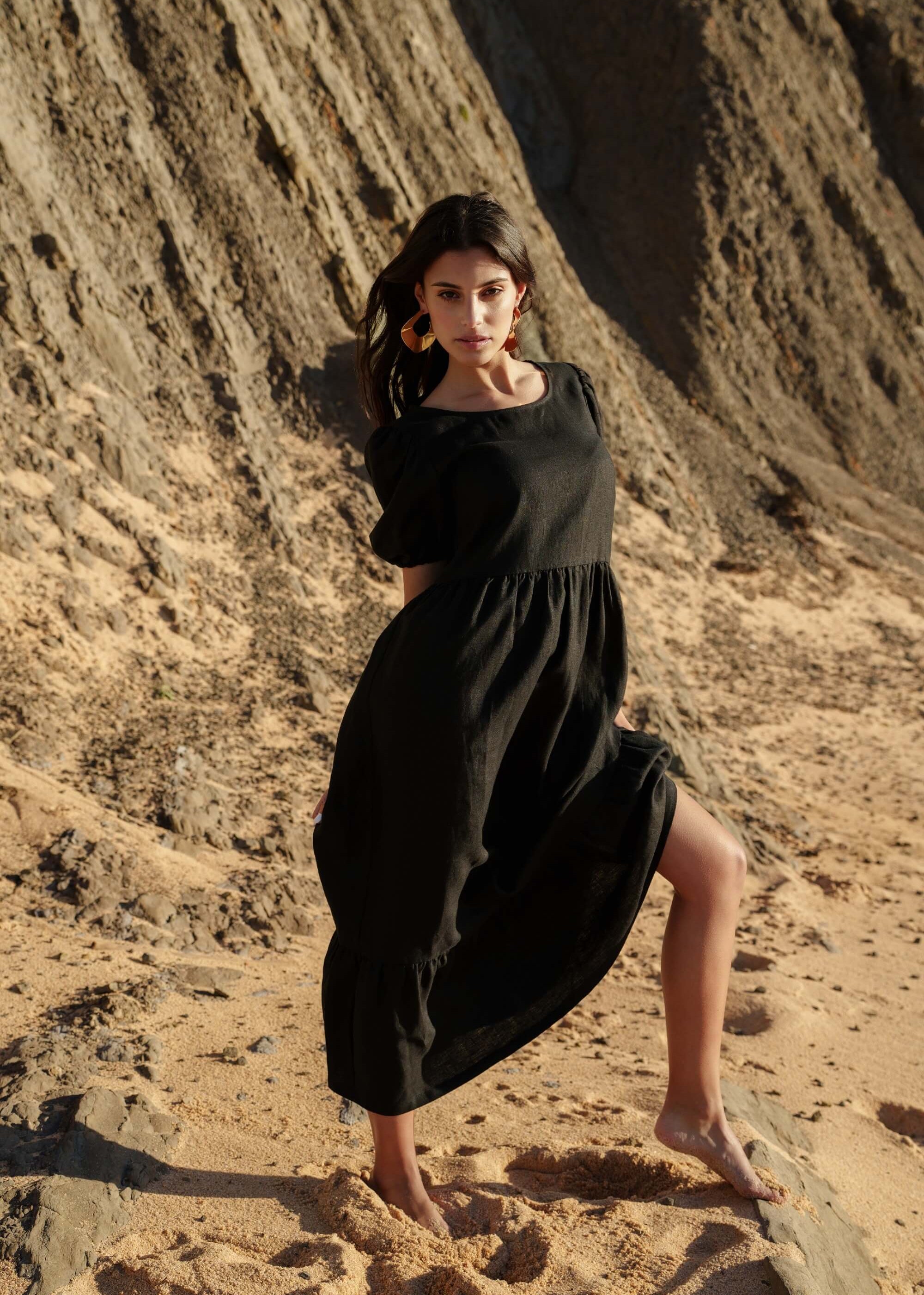 astrid-dress-black-ss24-nakoa.jpg