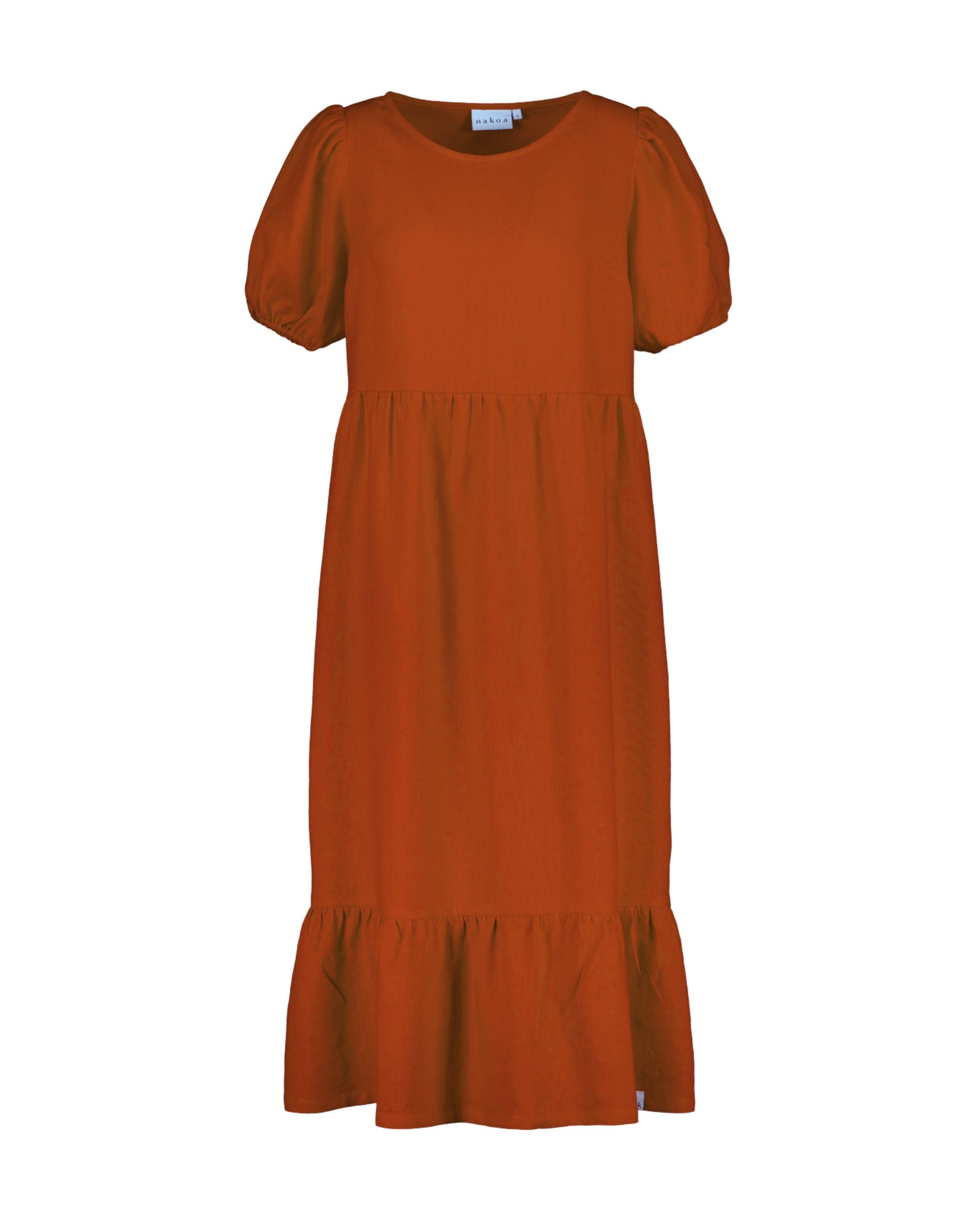 astriddressburntorange.jpg