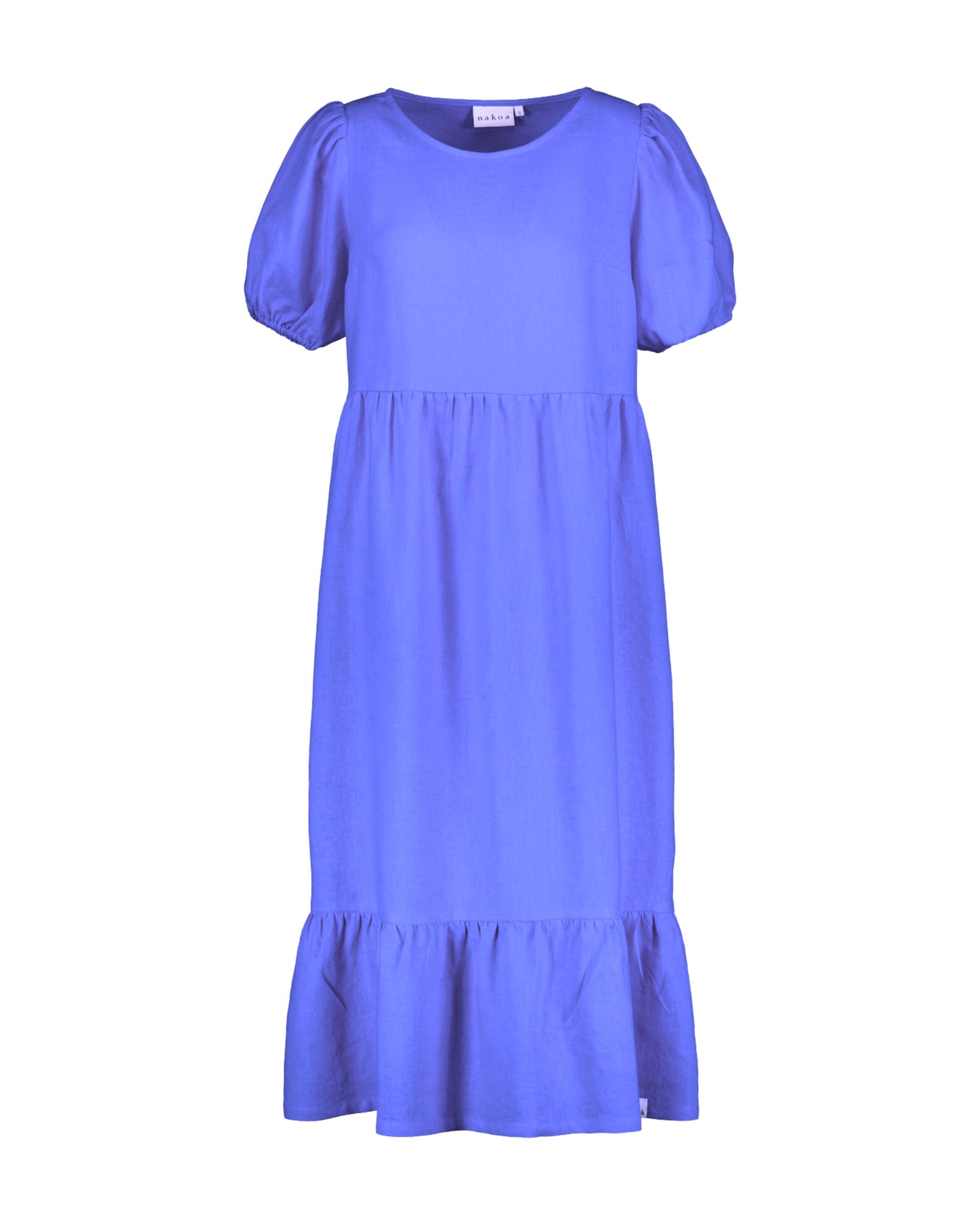 astriddressmarinablue.jpg