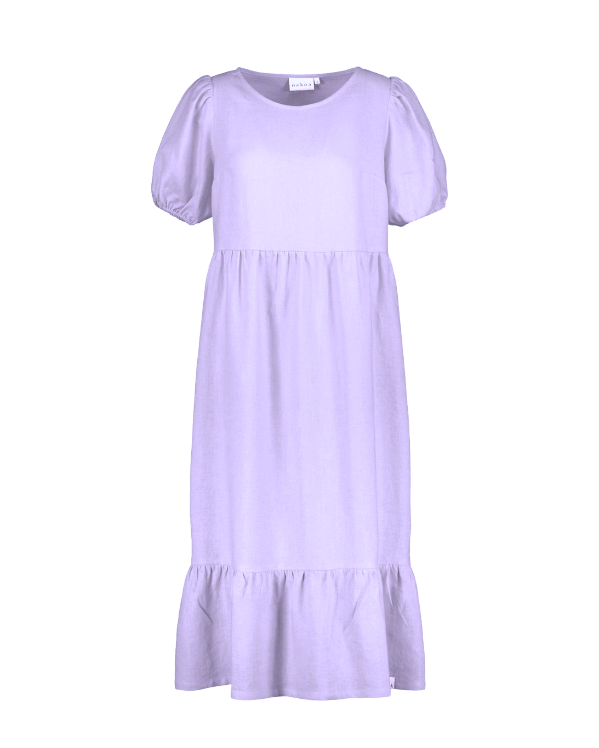 astridlupine.png