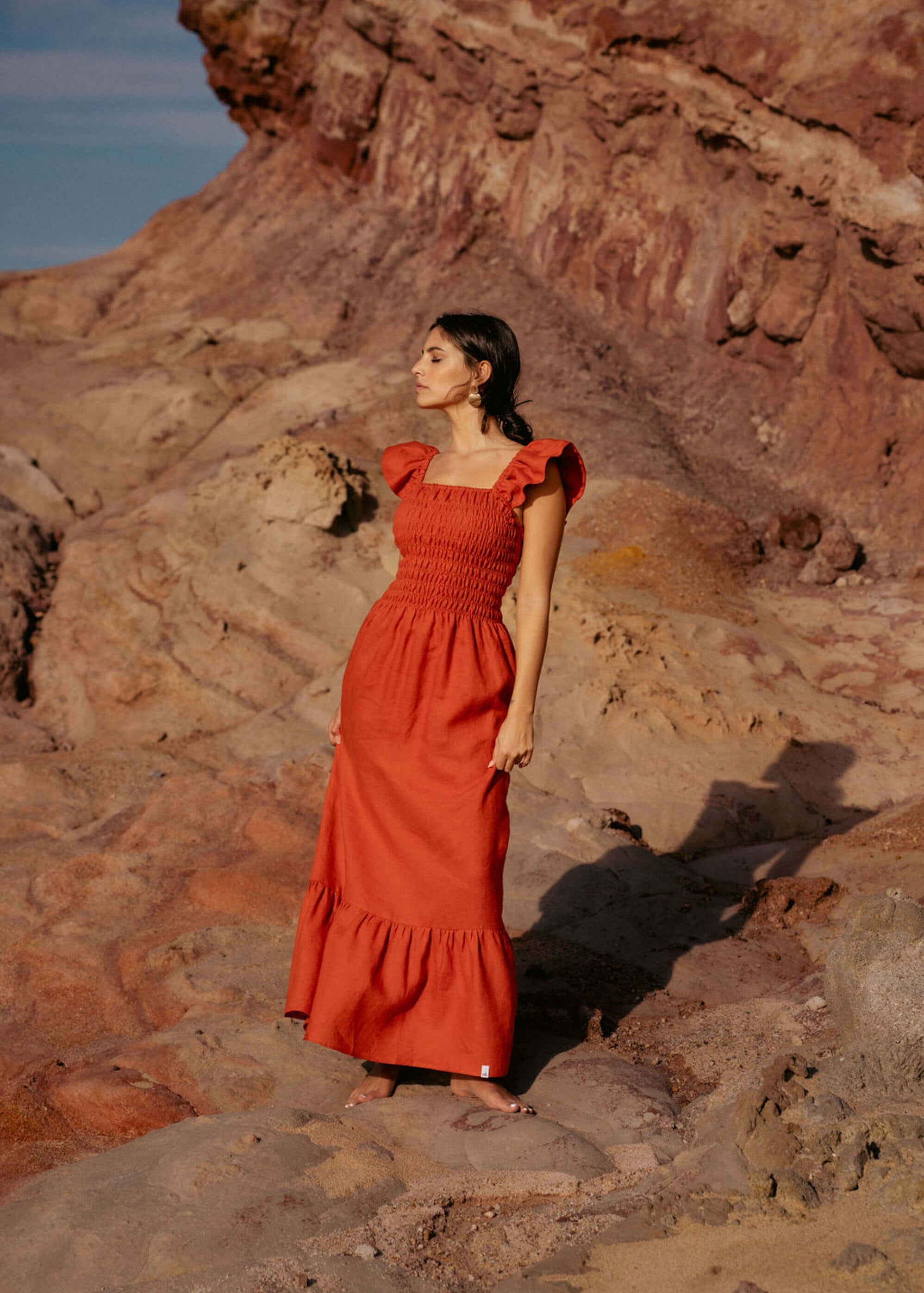 bianca-dress-burnt-orange-nakoa_1.jpg
