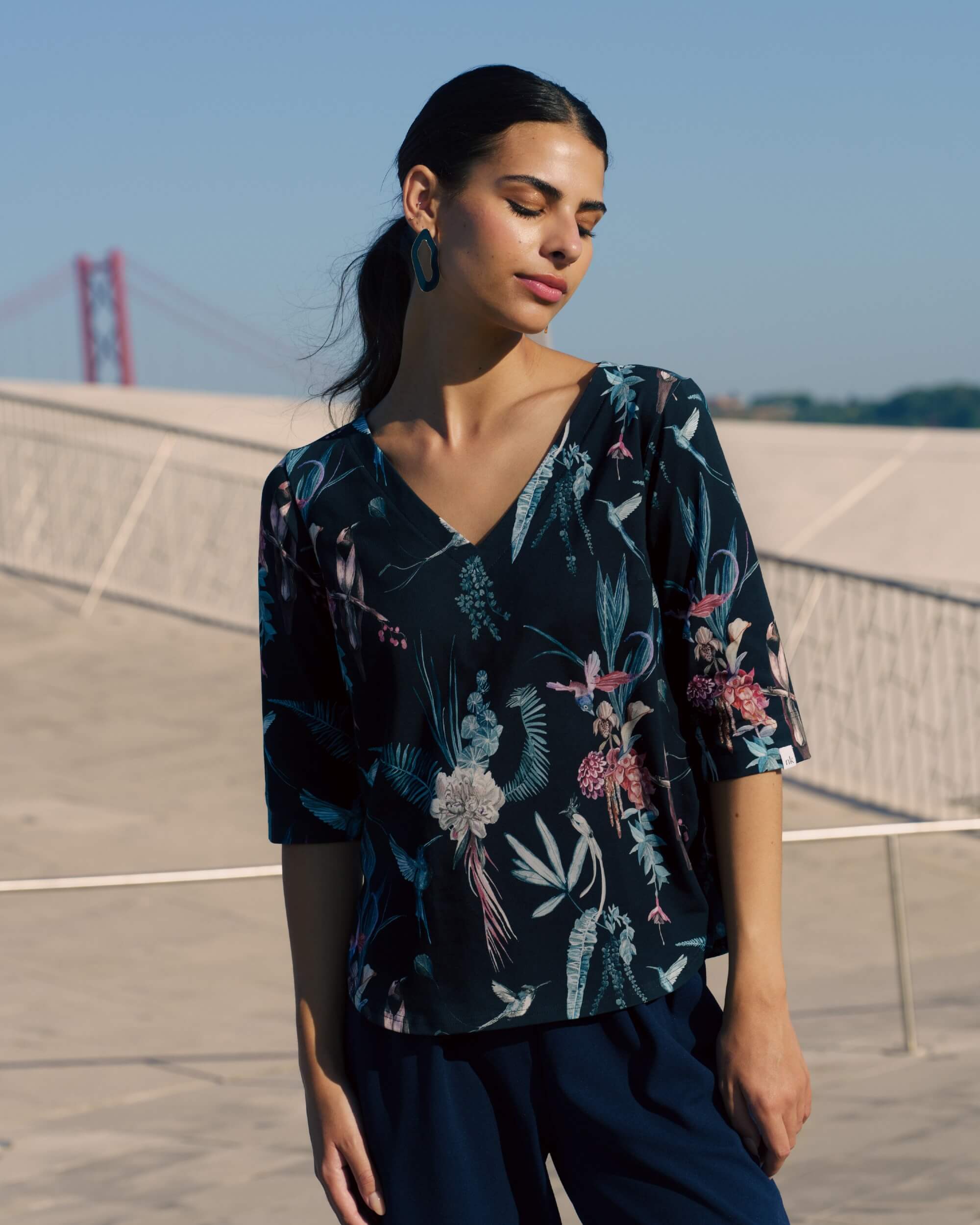 bluebird-vera-blouse-nakoa.jpg