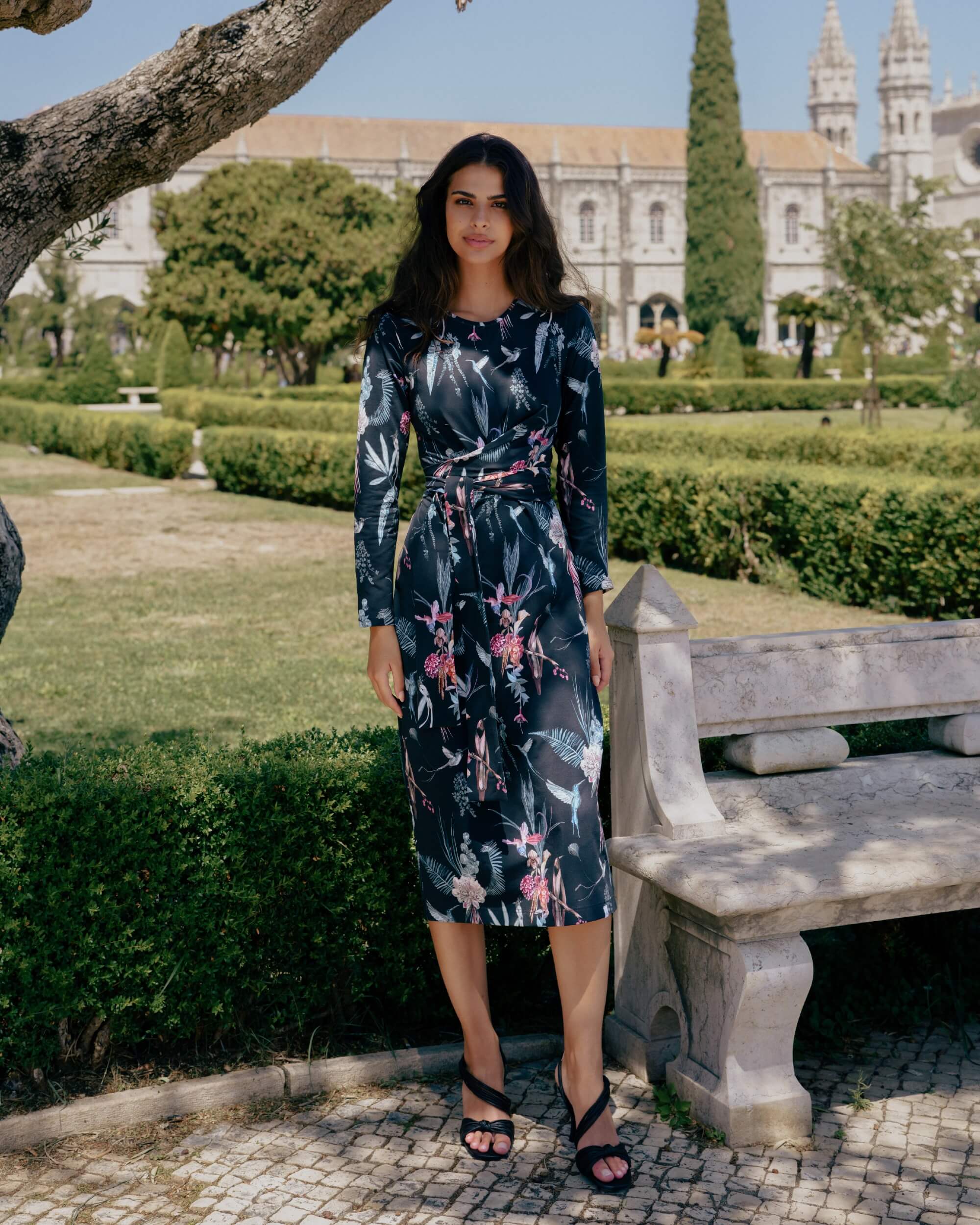 bluebird-zoey-dress-nakoa-aw24.jpg