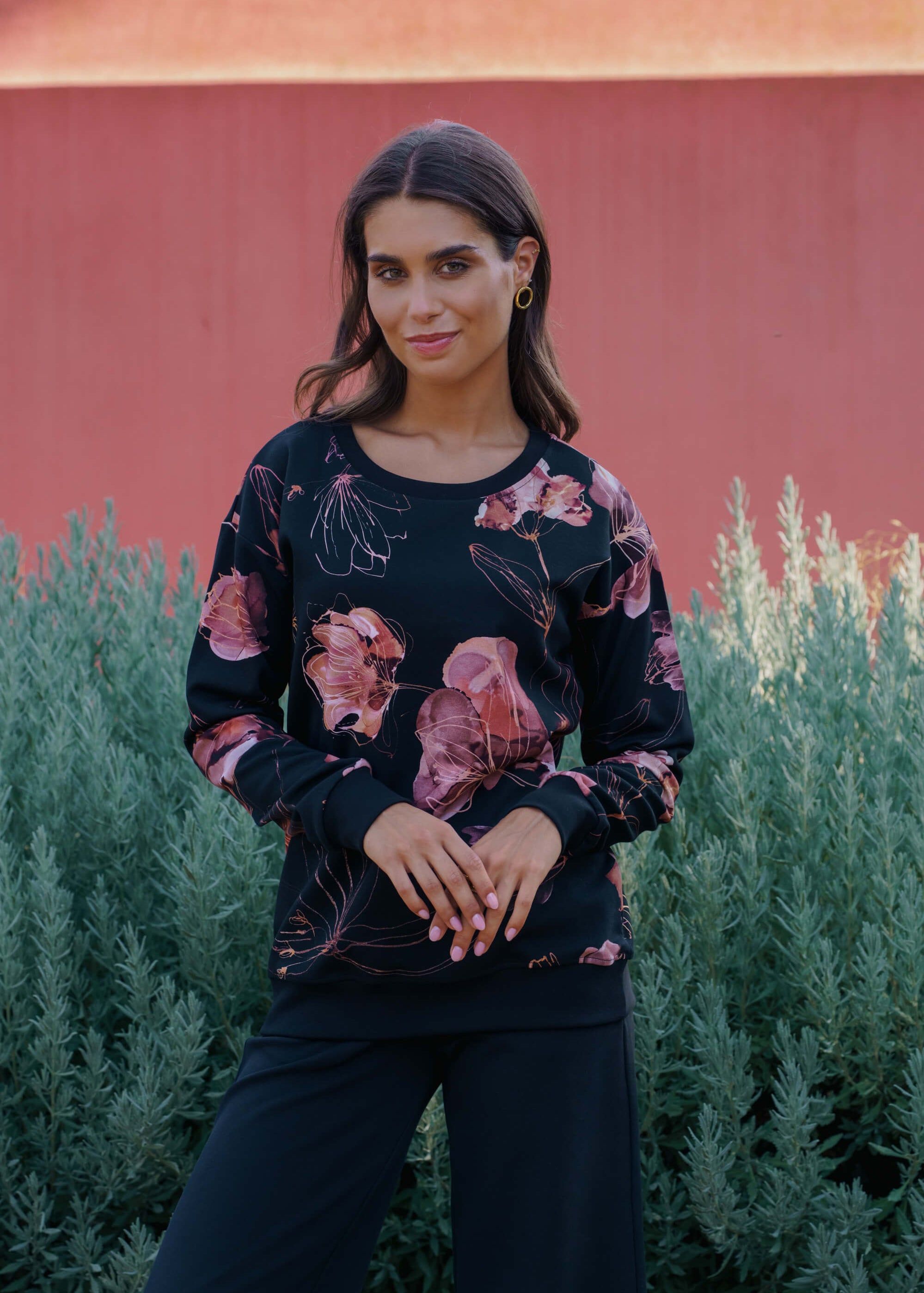 casual-chic-shirt-lagom-nakoa_1.jpg