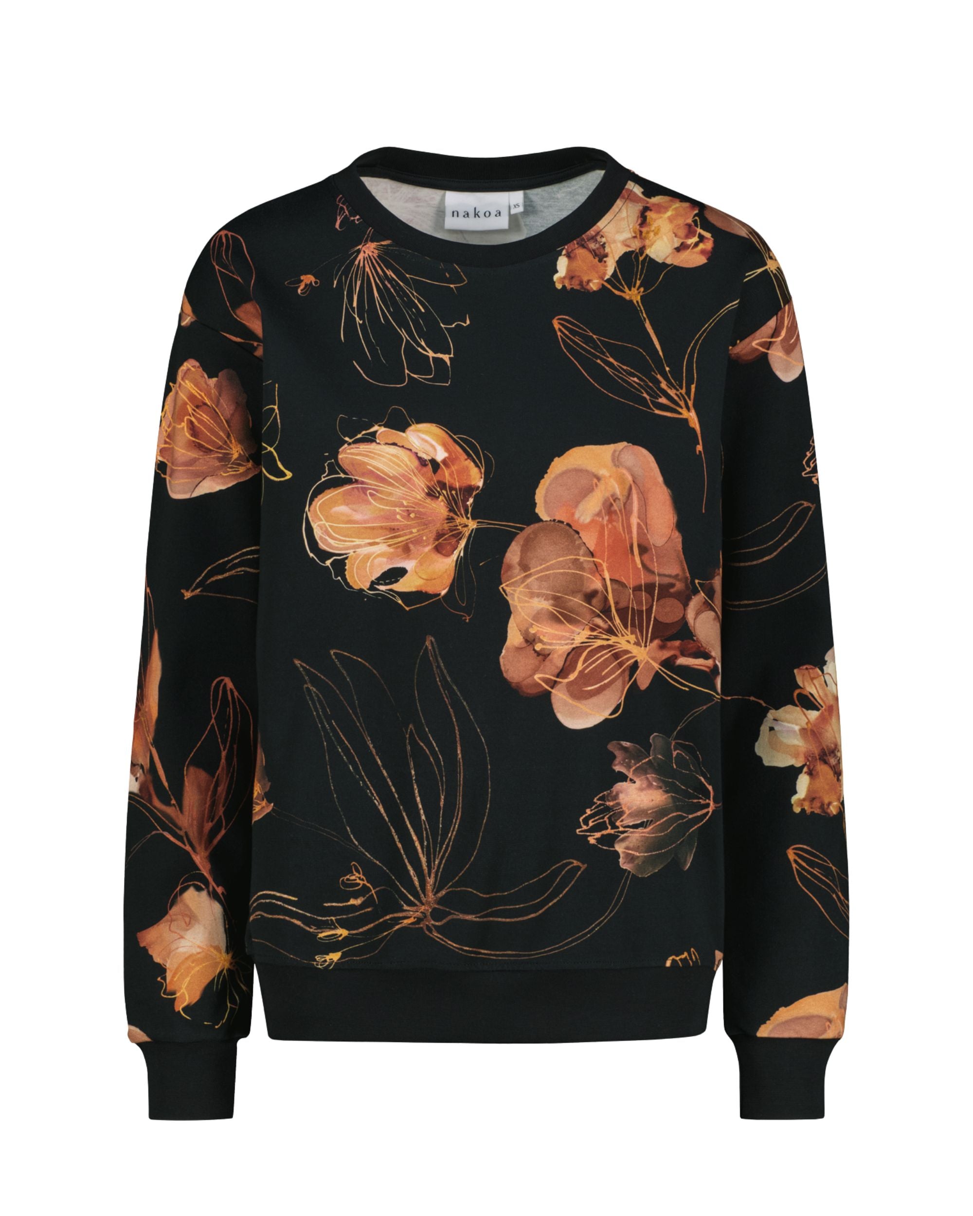 casual-chic-shirt-nakoa.jpg