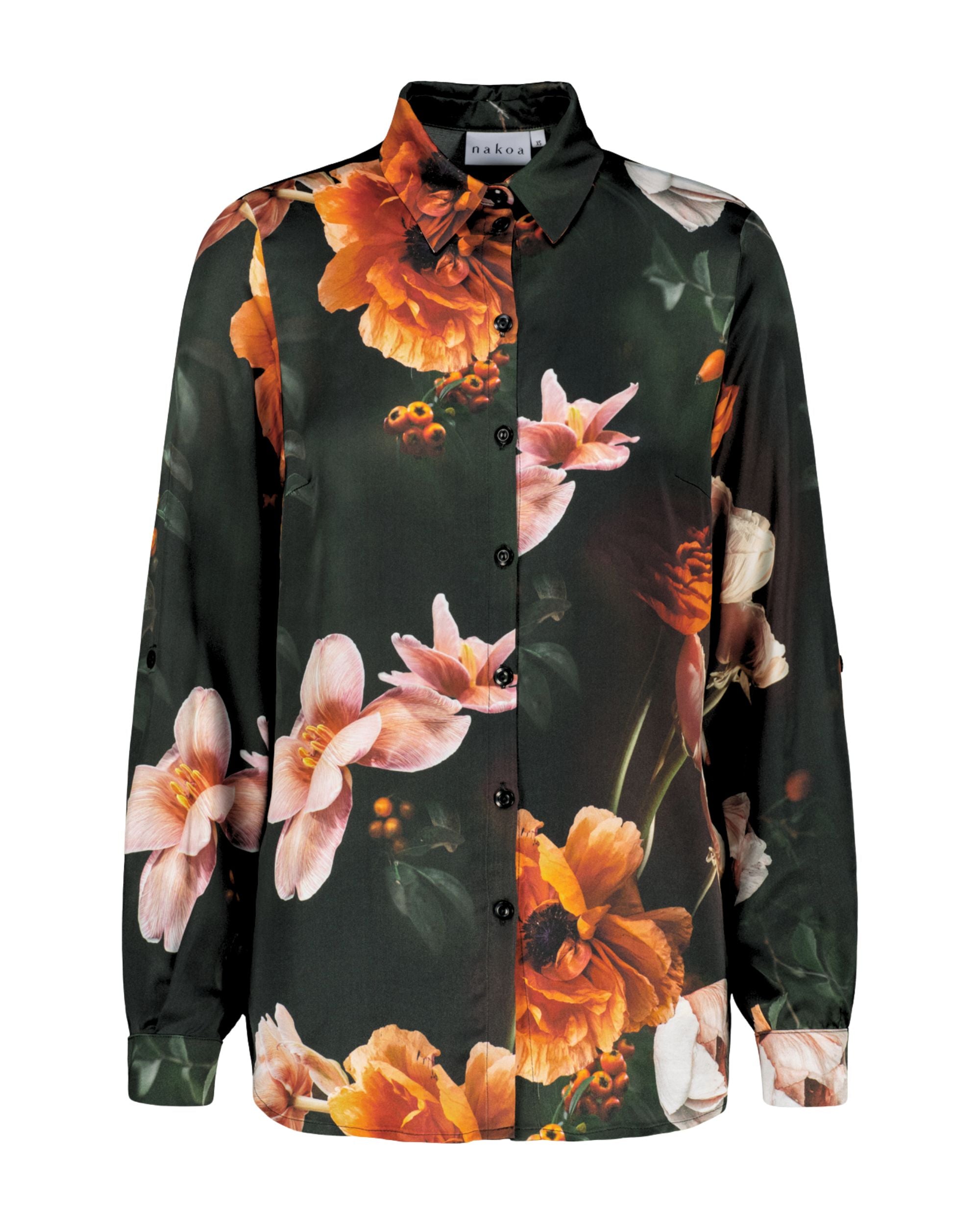 chloe-shirt-copper-flower-front.jpg