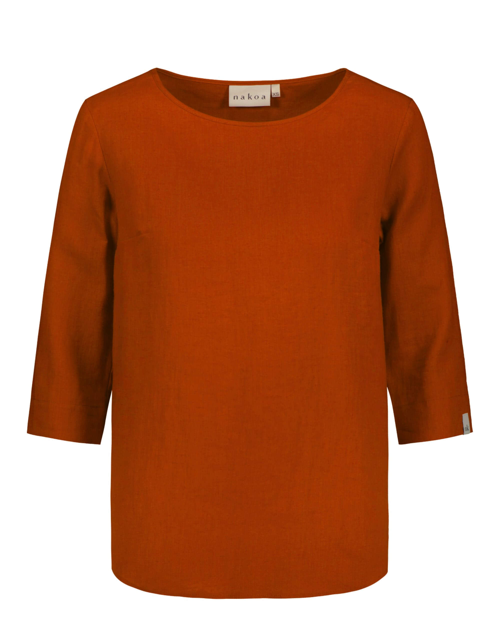 classic_linen_blouse-_burnt_orange.jpg