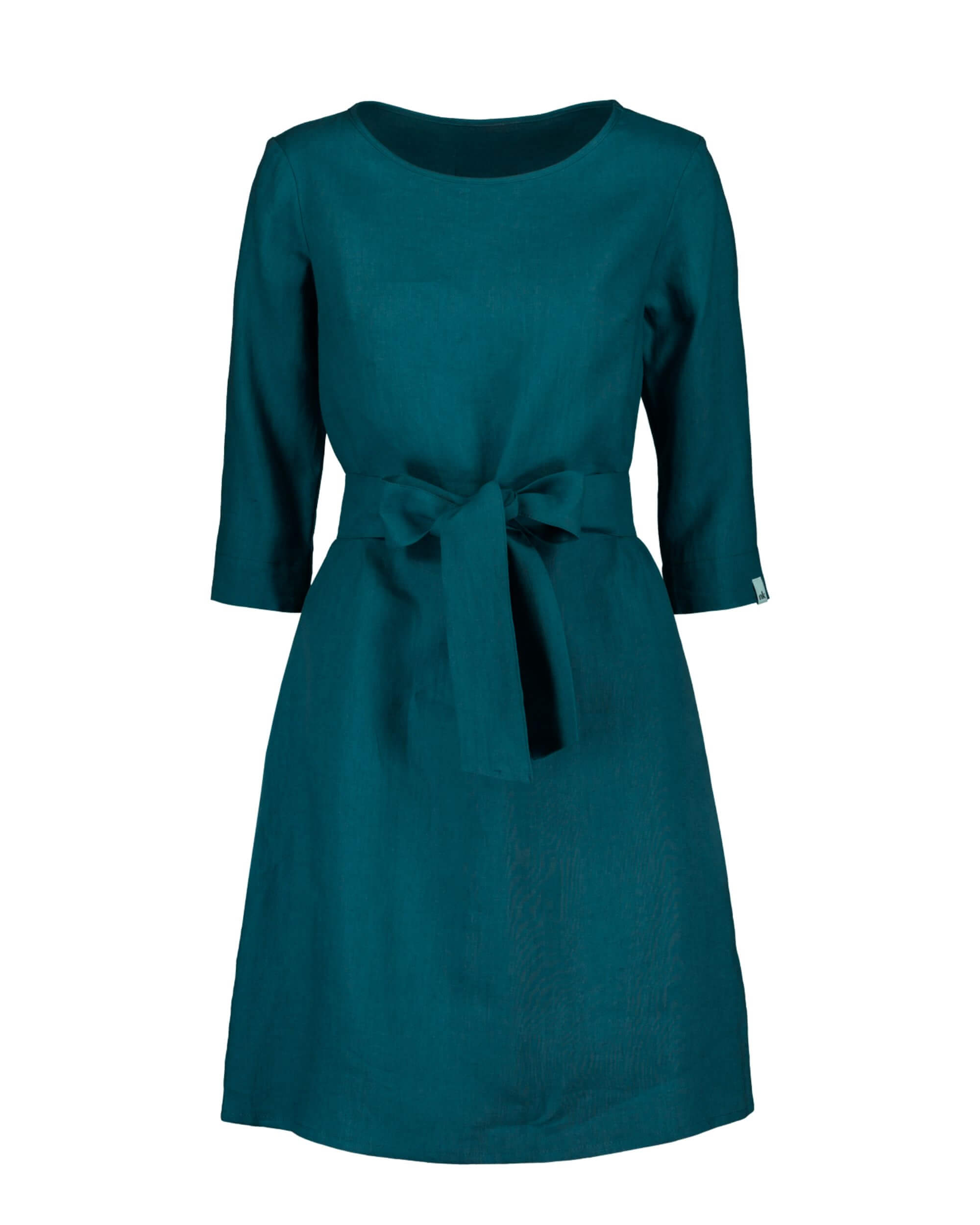 classic_linen_dress-crystal_teal.jpg