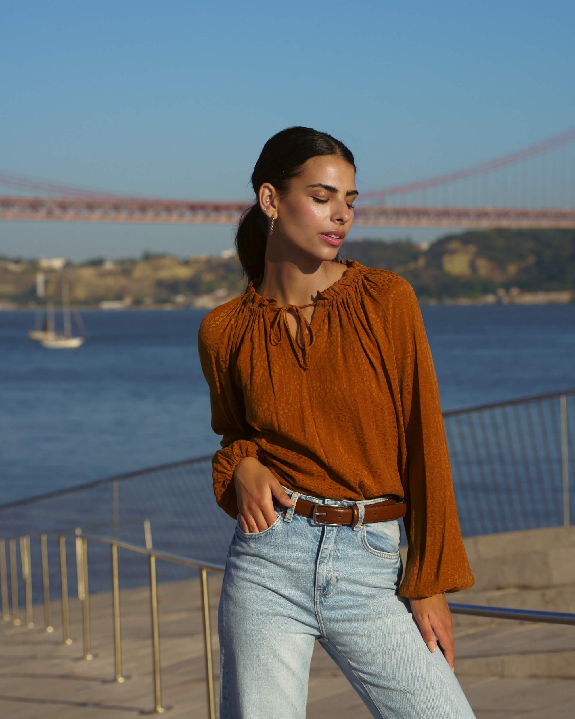 golden-leo-paloma-blouse-uutuus.jpg