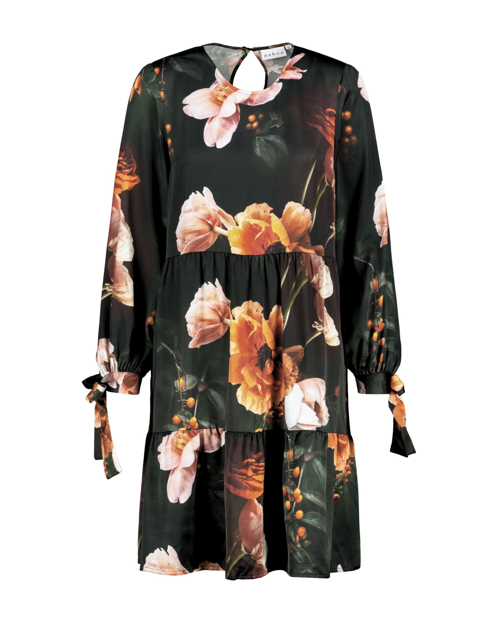hailey-dress-copperflower-front.jpg