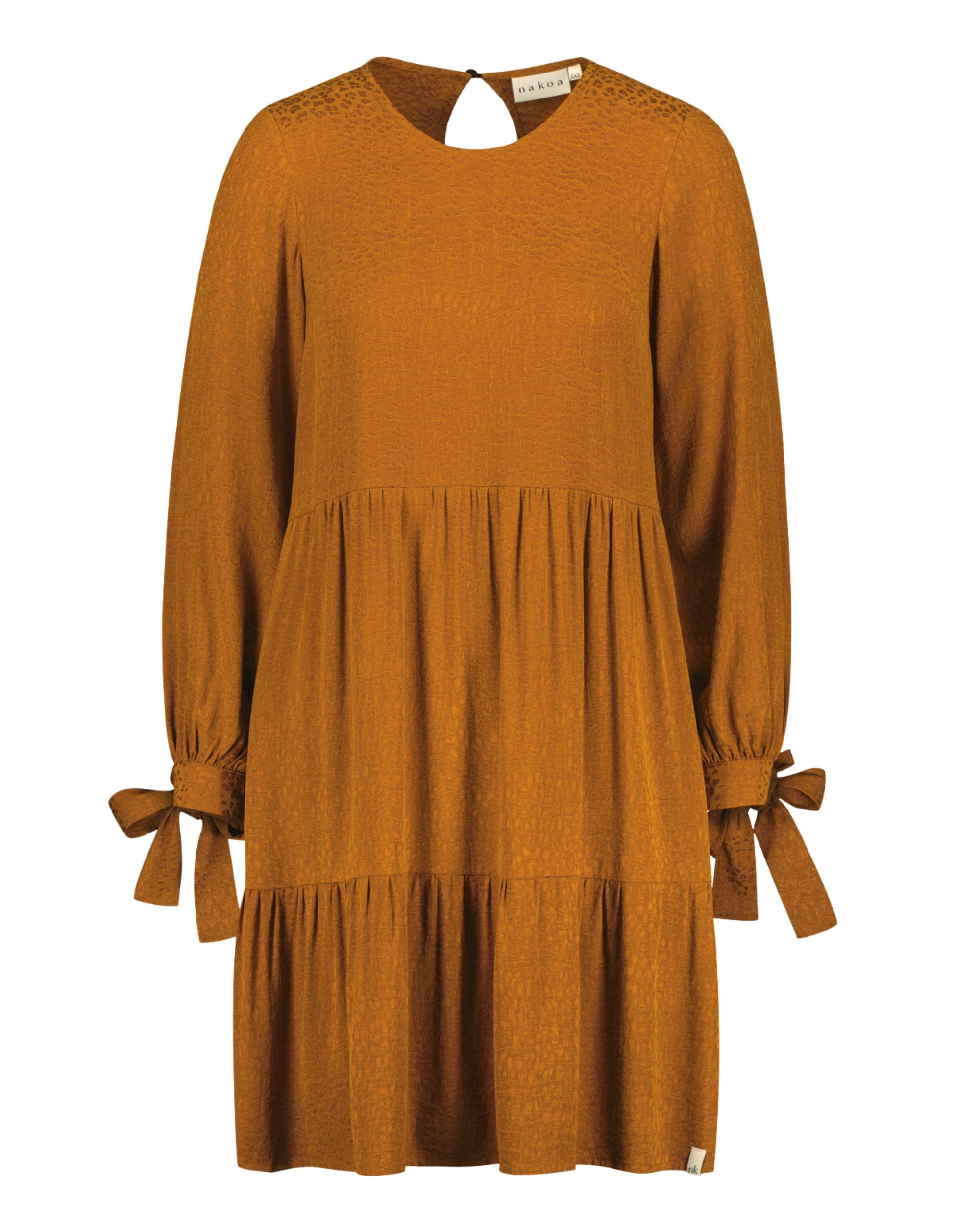 haileydress-goldenleo.jpg