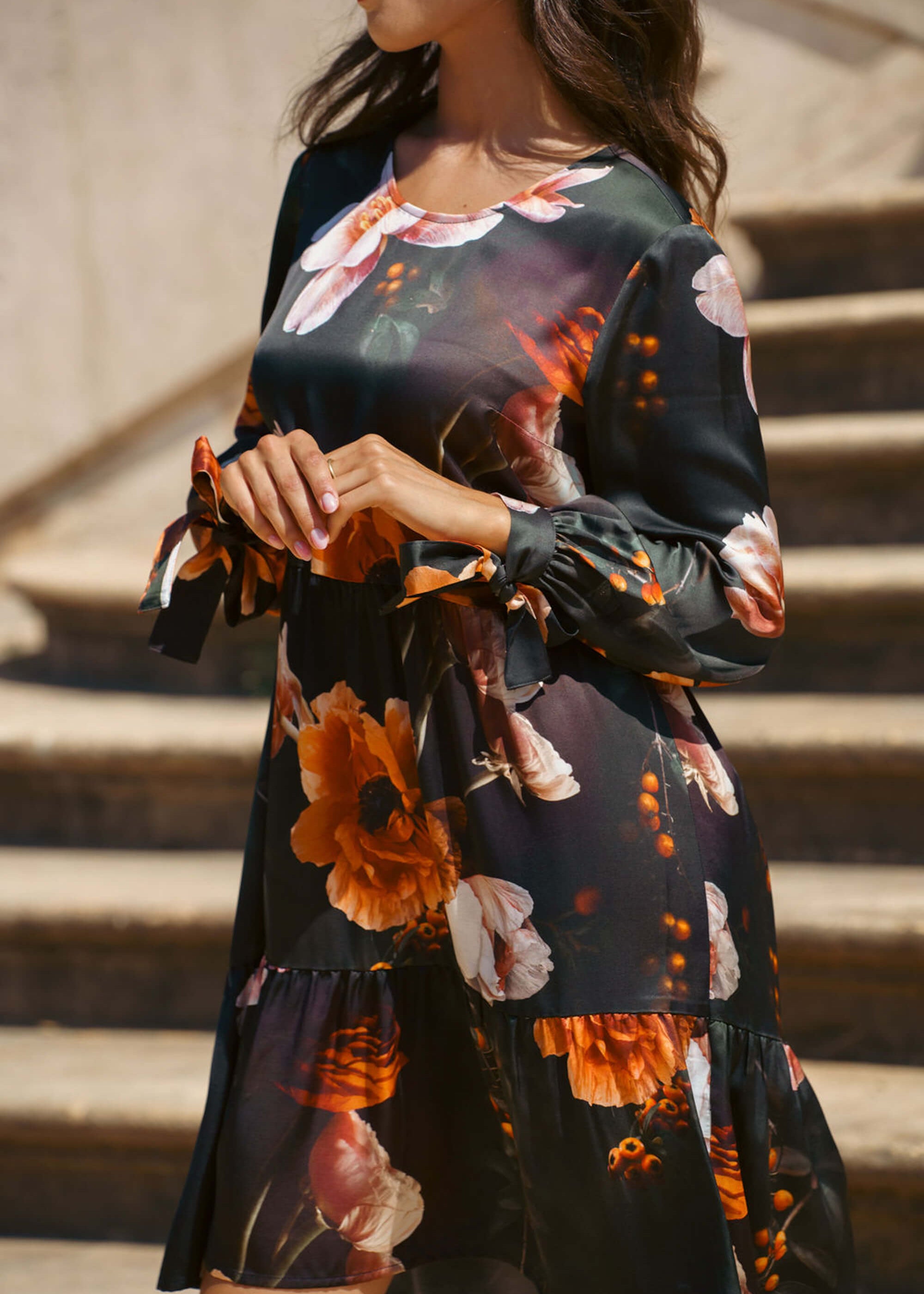 haileydresscopperflower_4.jpg