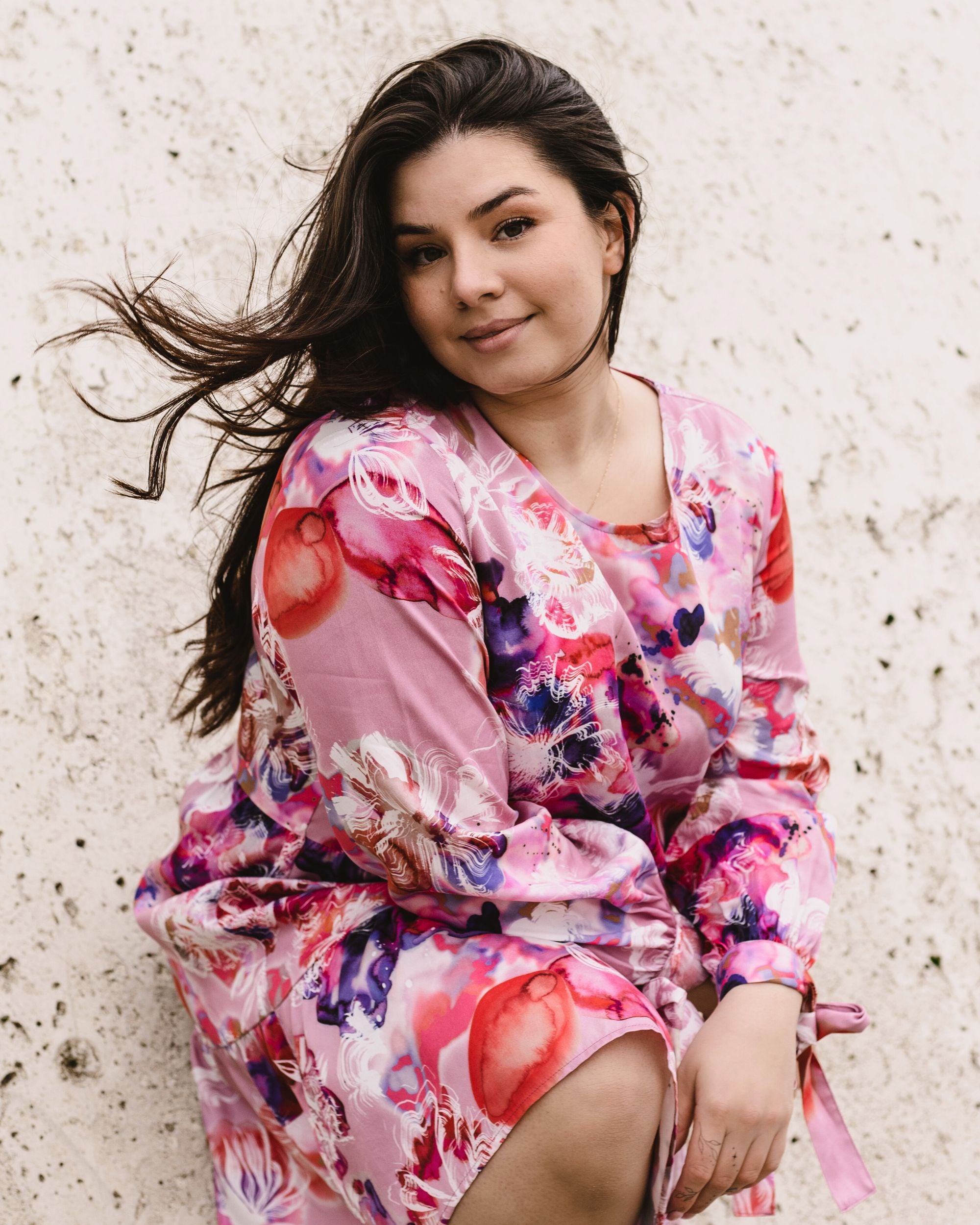 haileydresscoralreef_1.jpg