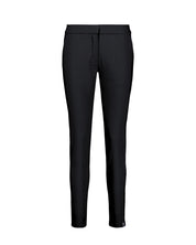 Isadora Trousers, Black