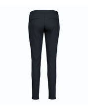 Isadora Trousers, Black