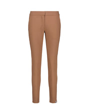 Isadora Trousers, Cappuccino