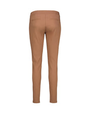 Isadora Trousers, Cappuccino