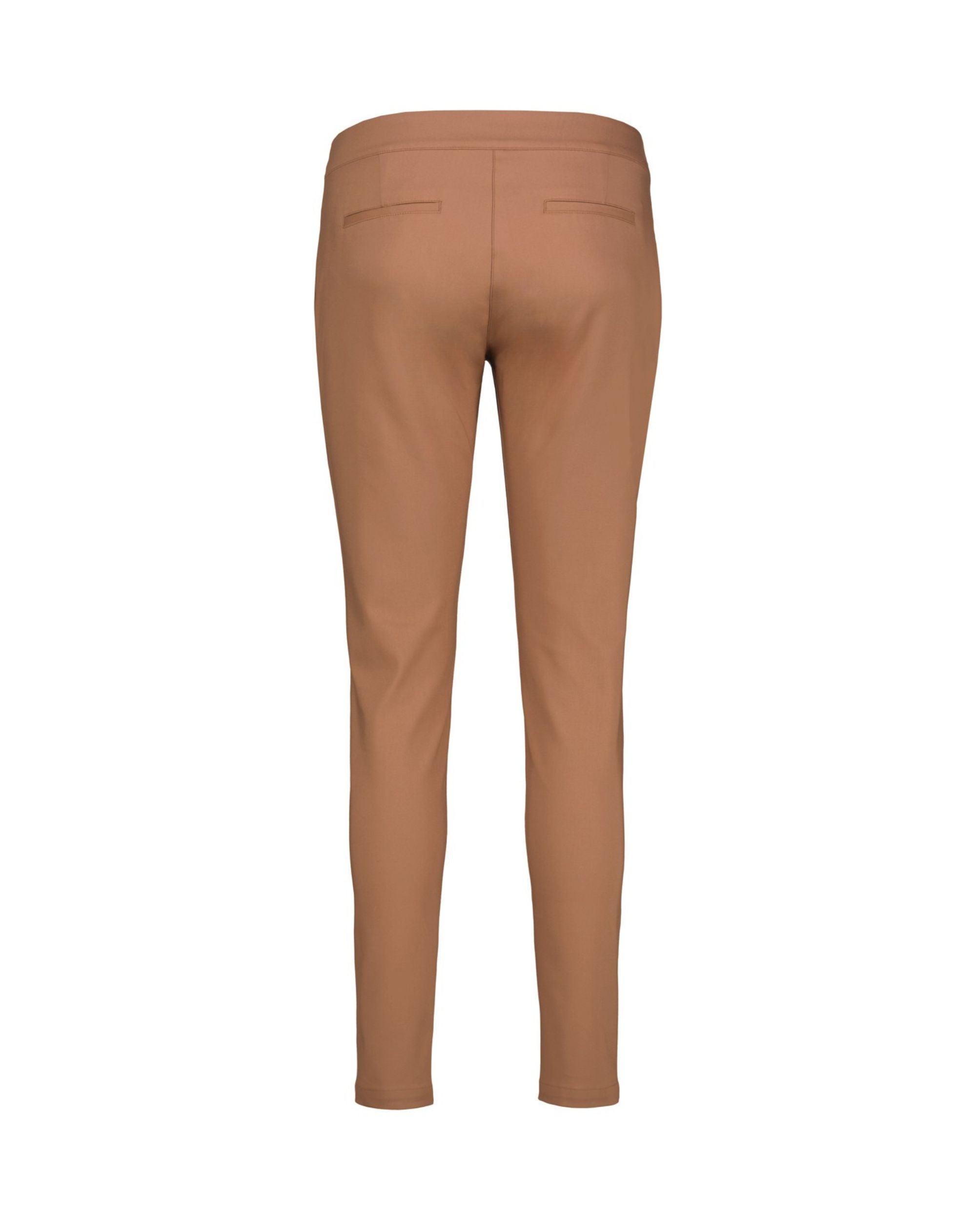 Isadora Trousers, Cappuccino