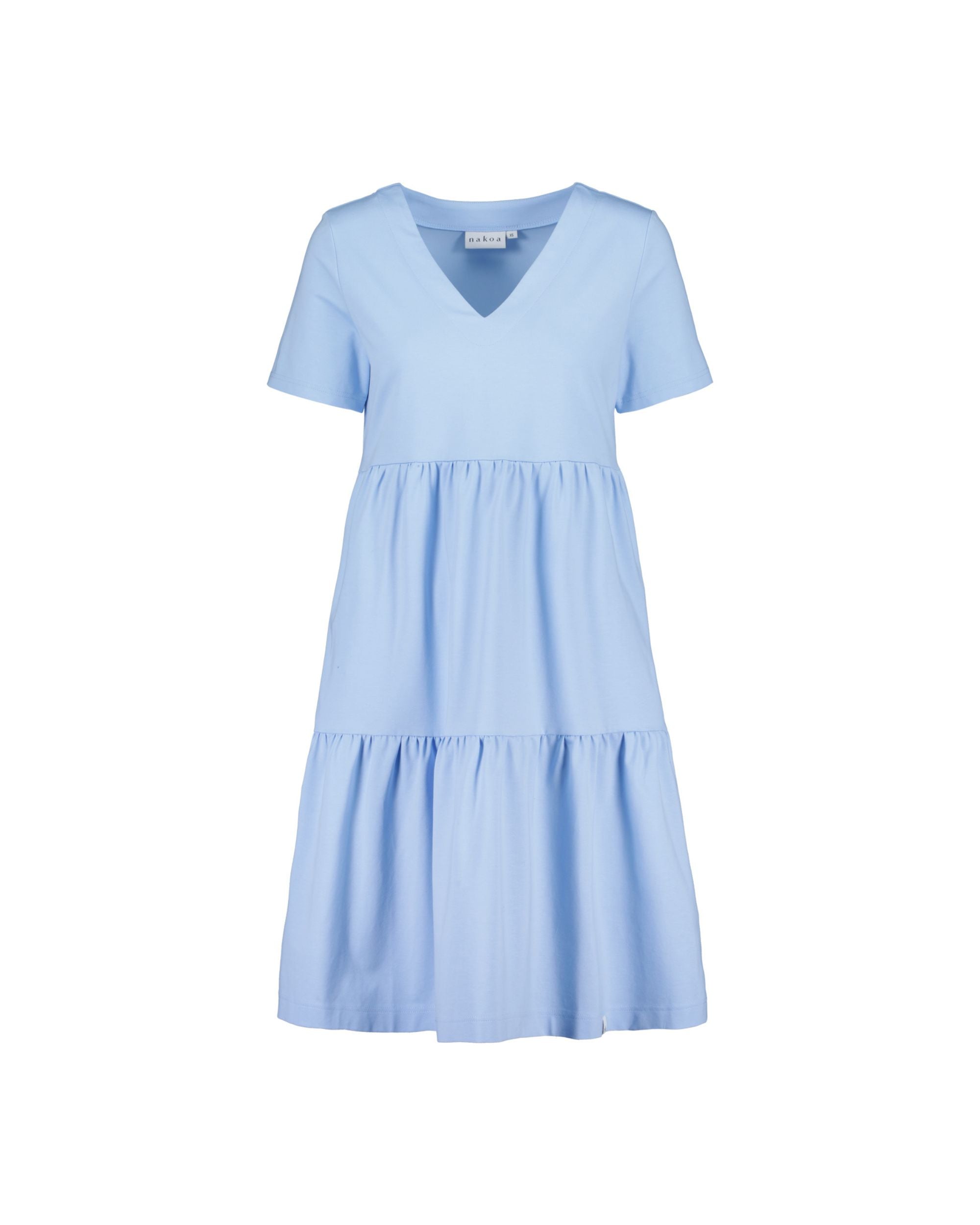 layereddressserenitybluenakoatasokuva.jpg