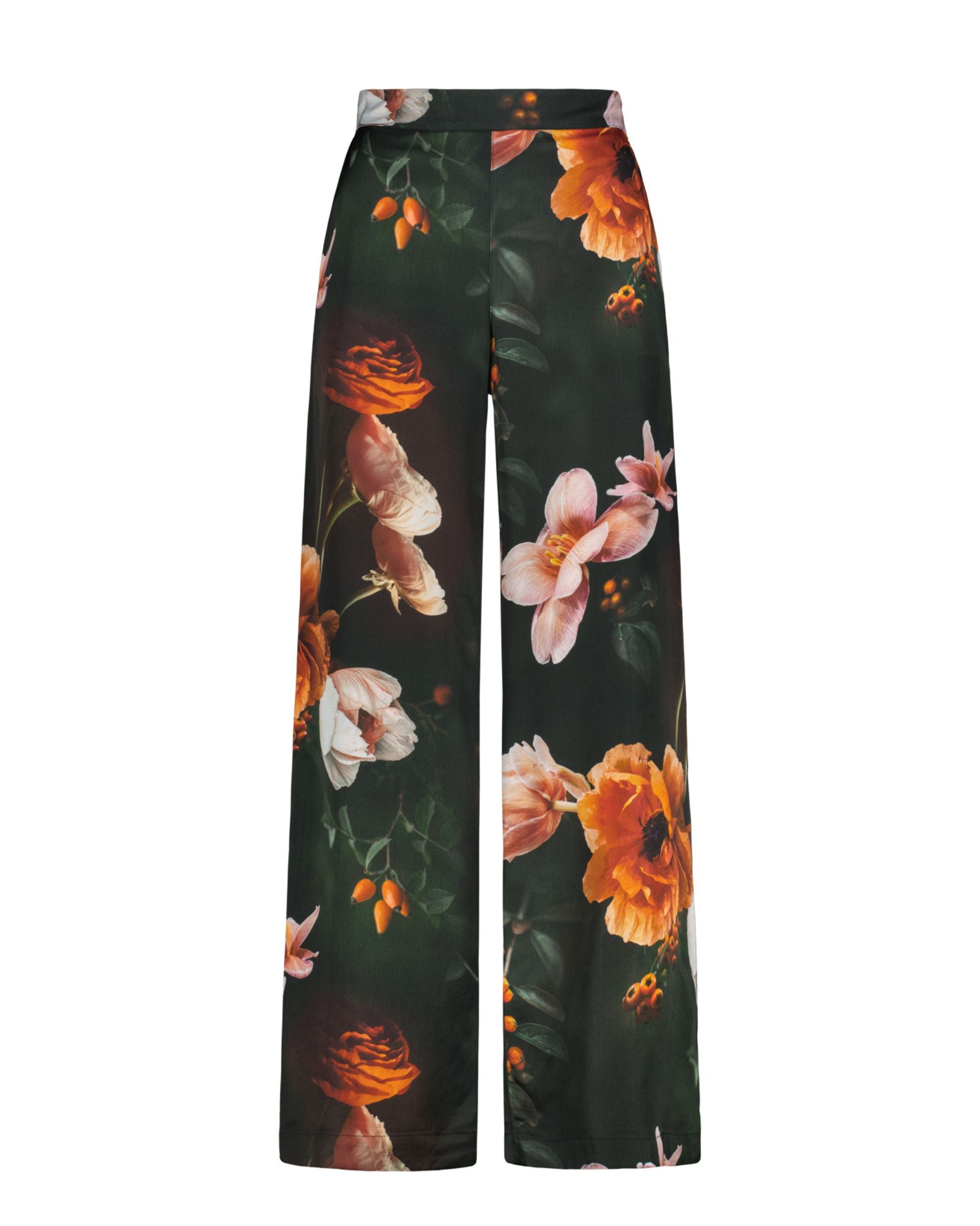 leah-pants-copper-flower-tasokuvaedesta.jpg