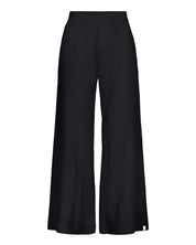 Leah Pants, Black