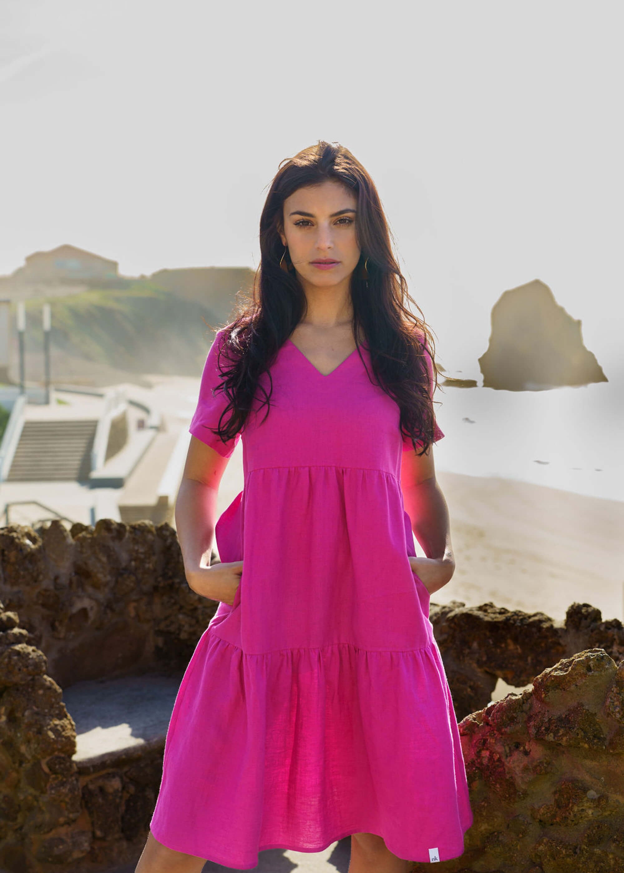 linen-layered-dress-nakoa-candy-pink_5.jpg