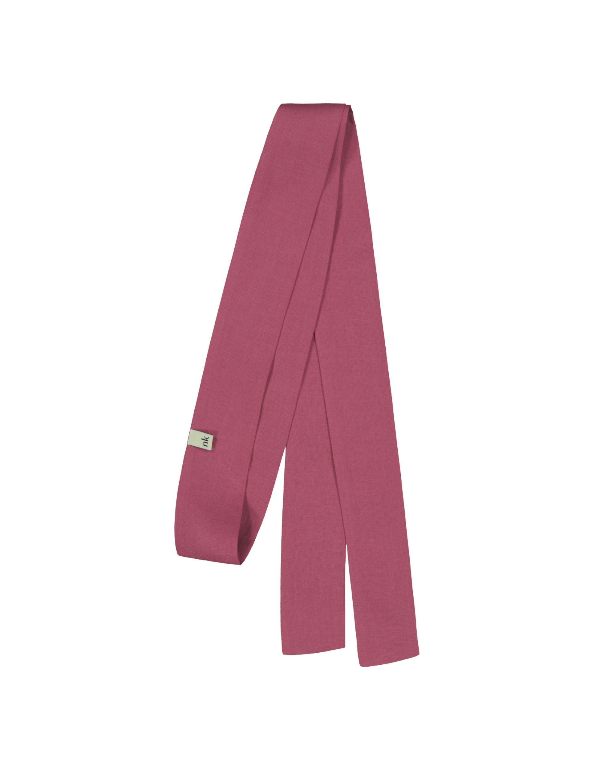 linen_belt_mulberry.jpg