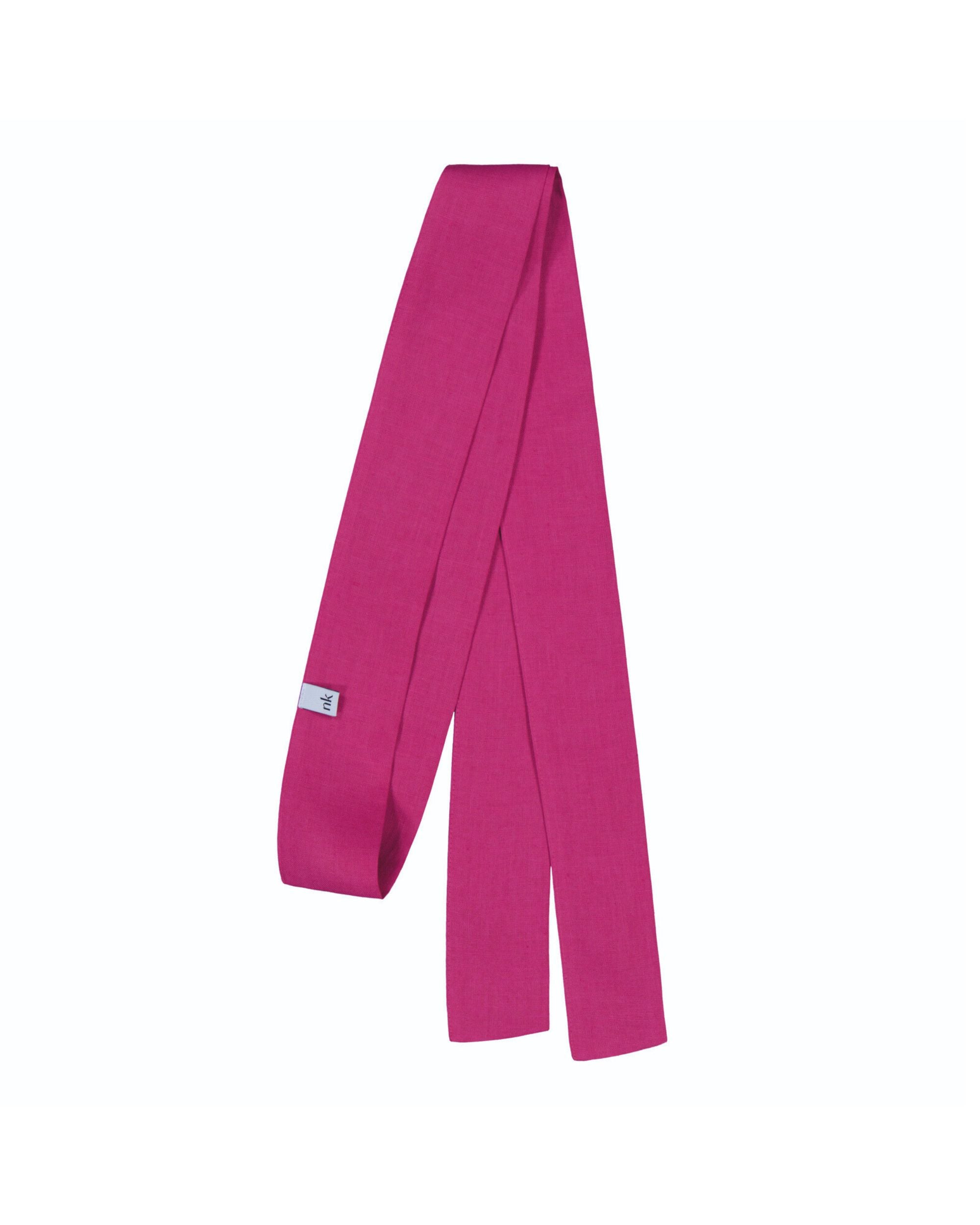 linen_belt_pink_peacock.jpg