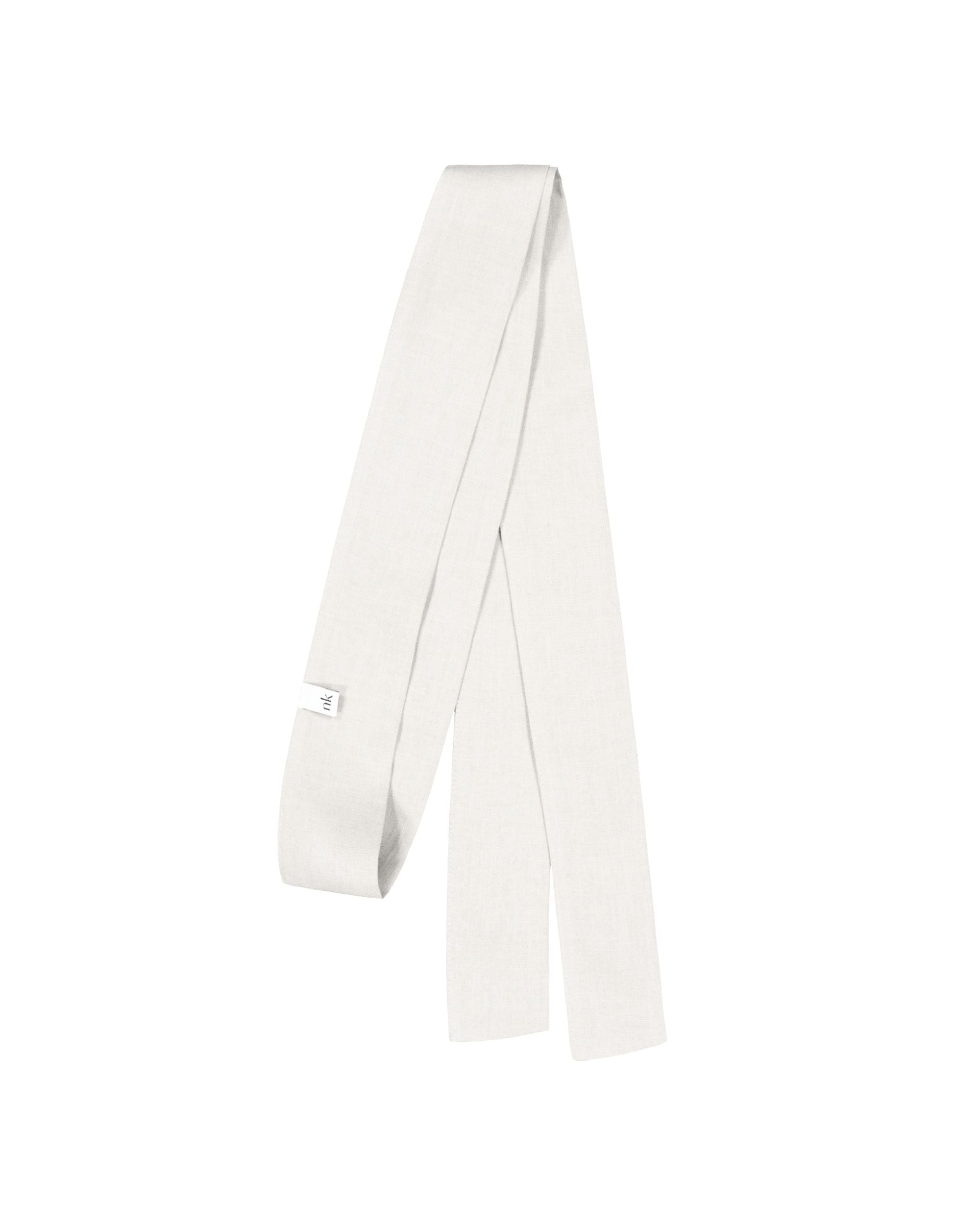 linen_belt_vanilla.jpg