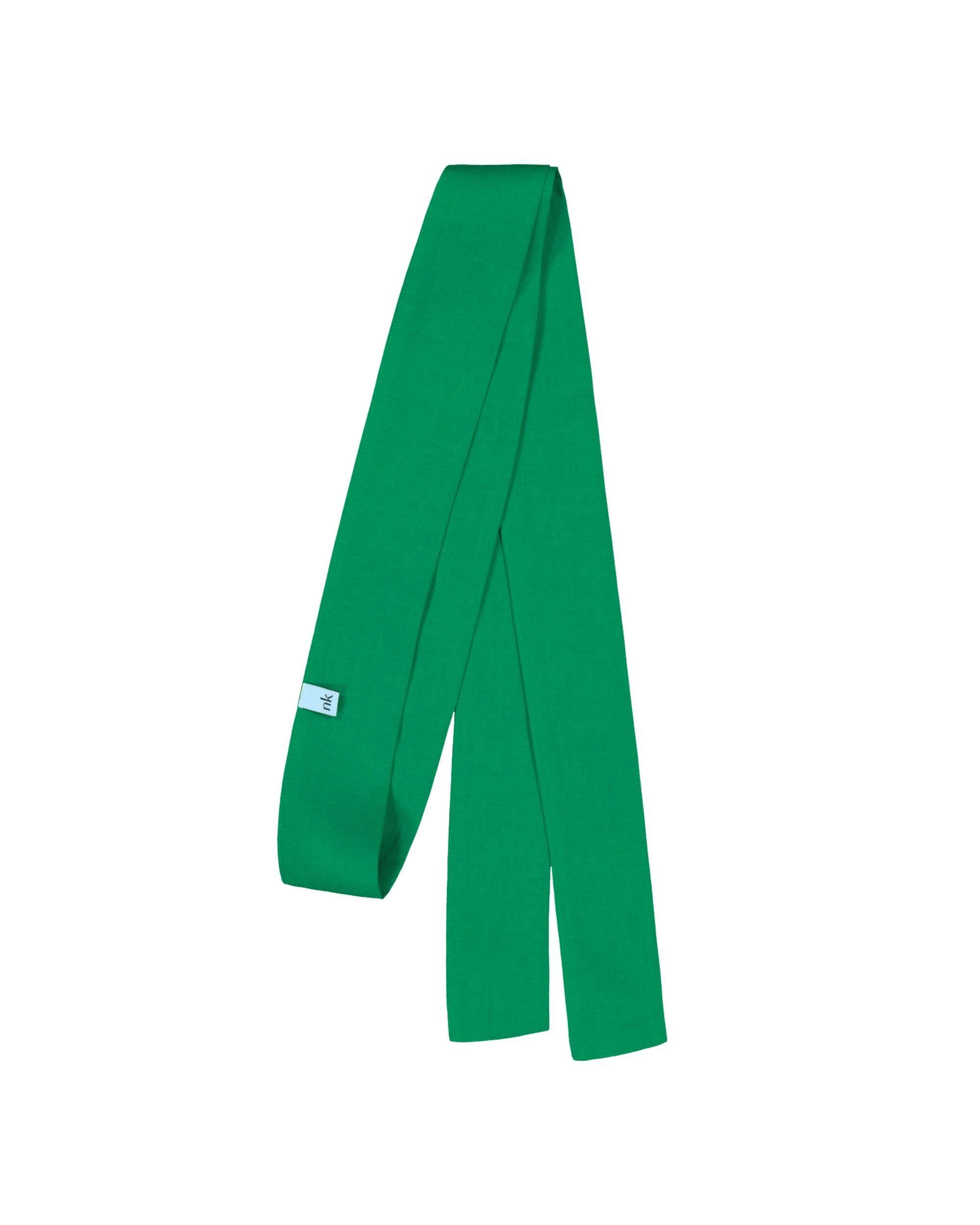 linenbelthollygreen.jpg