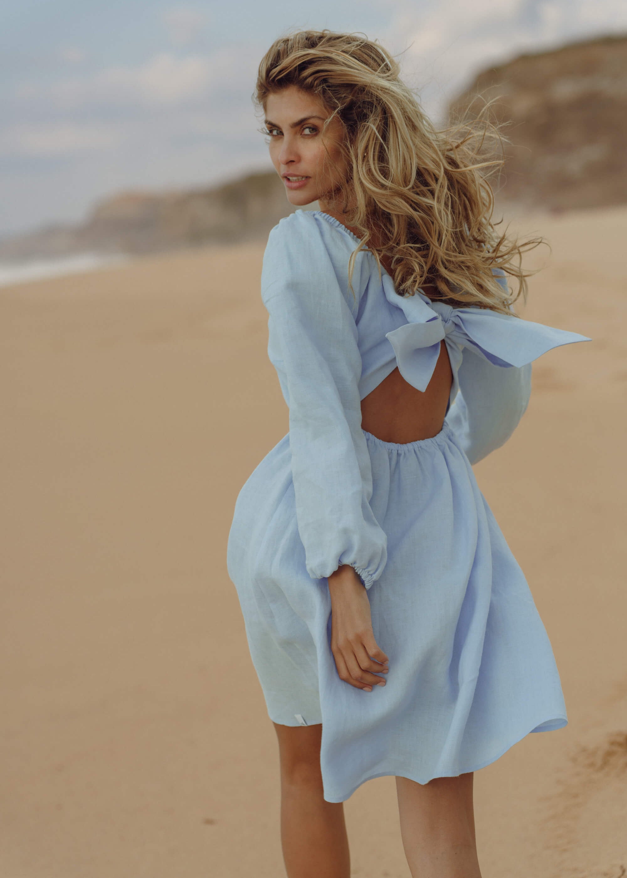 monicadressskyblue_3.jpg