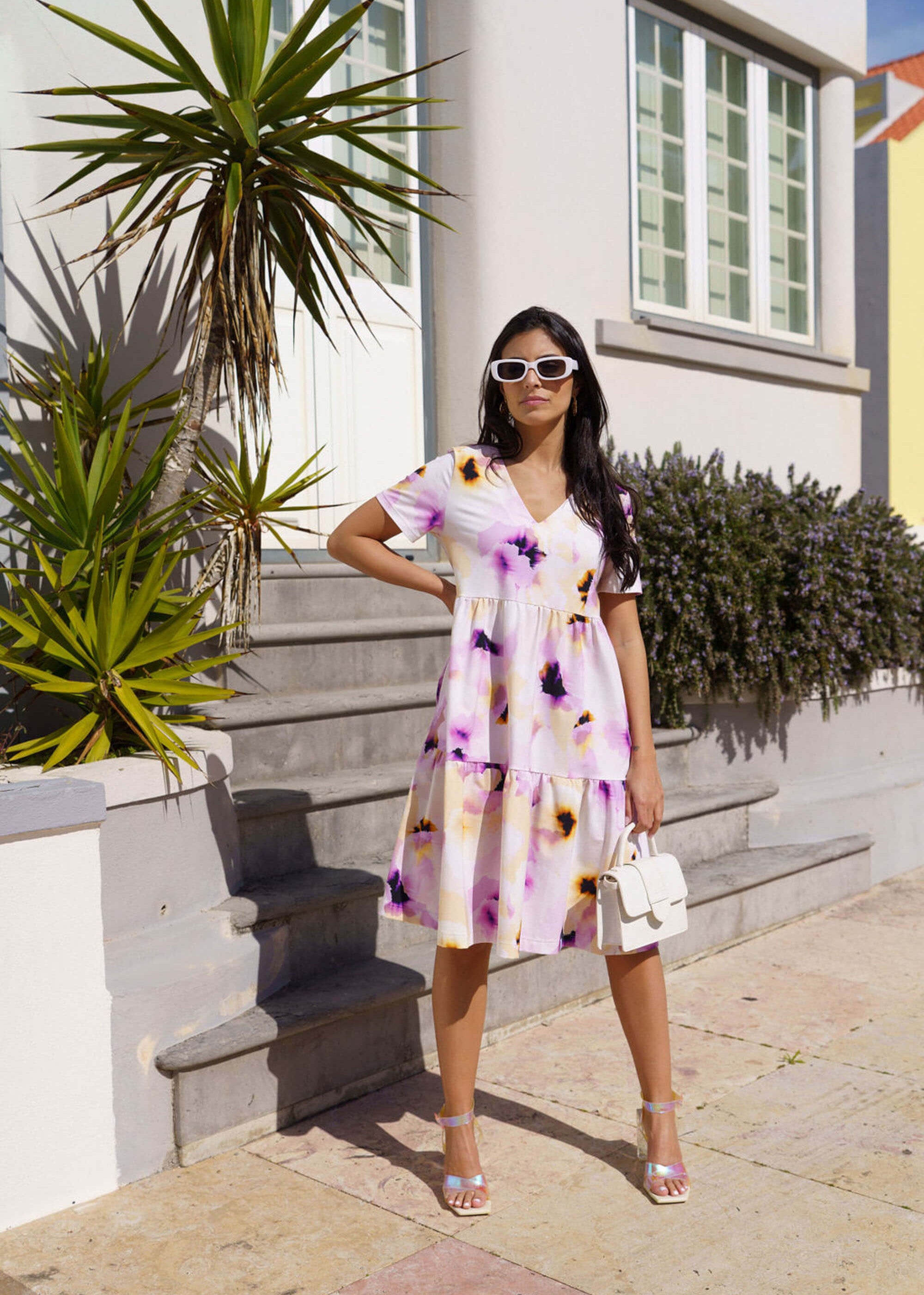 nakoa-amber-layered-dress_5.jpg