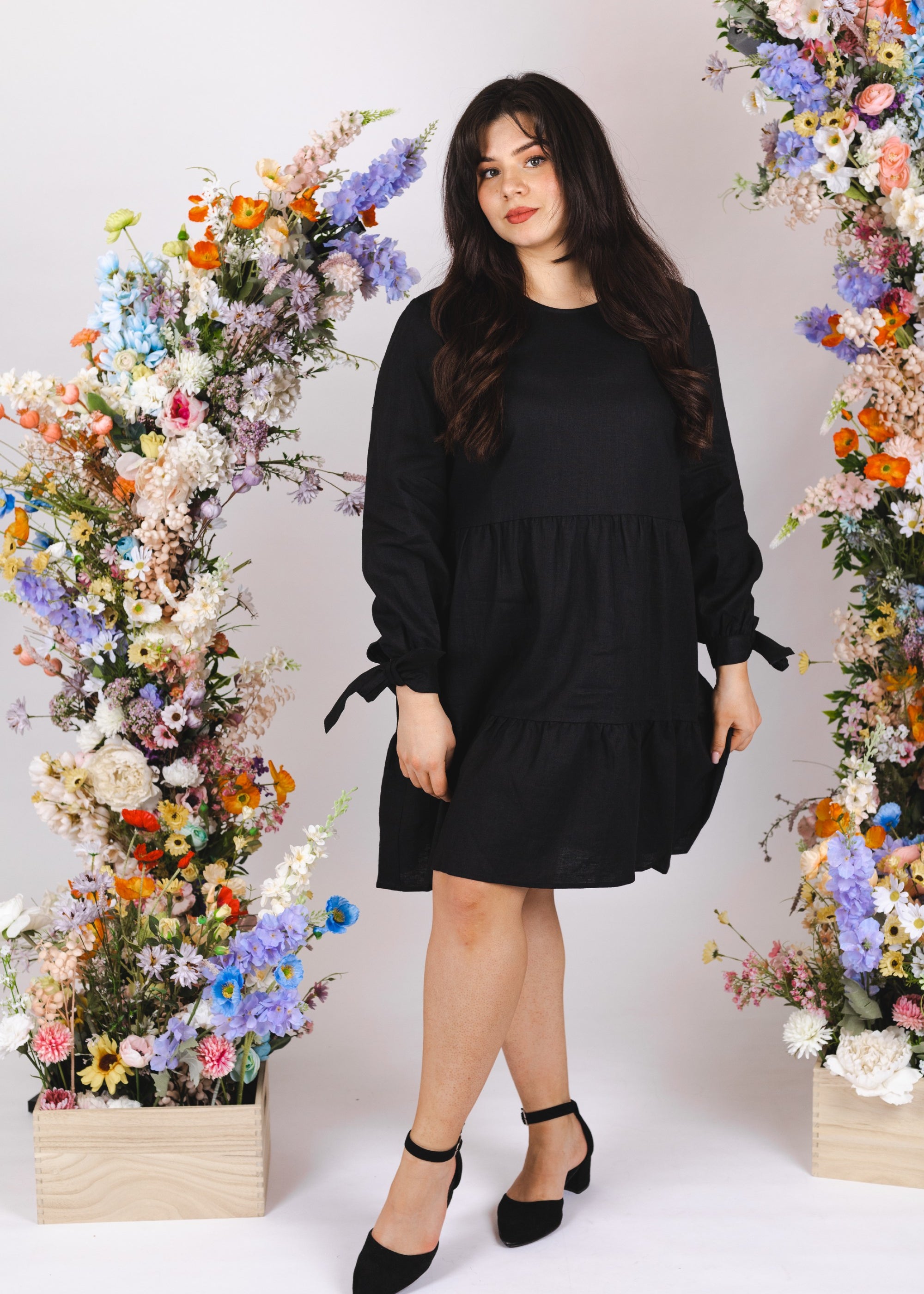 nakoa-black-hailey-dress.jpg