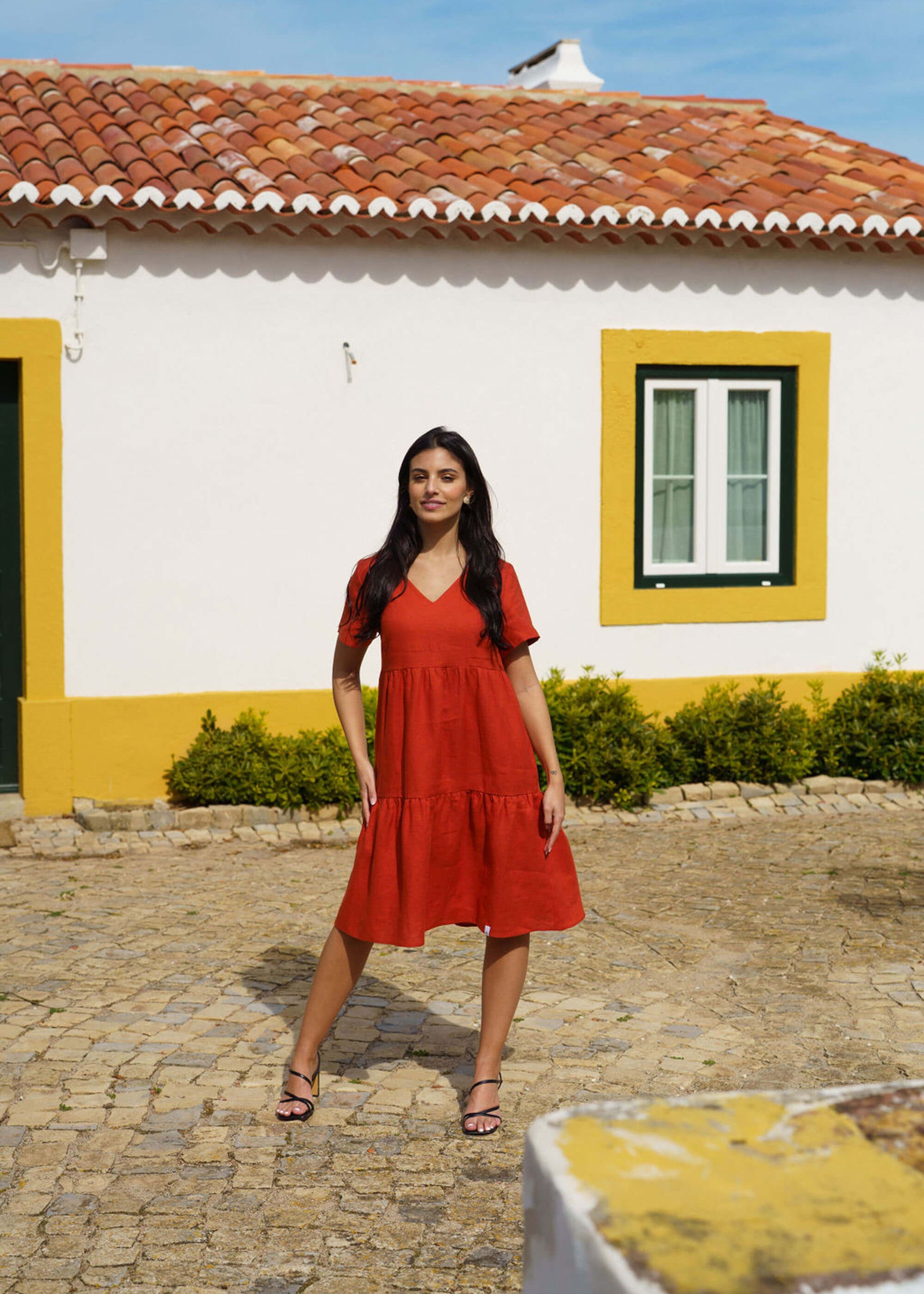 nakoa-burnt-orange-linen-layered-dress_1.jpg
