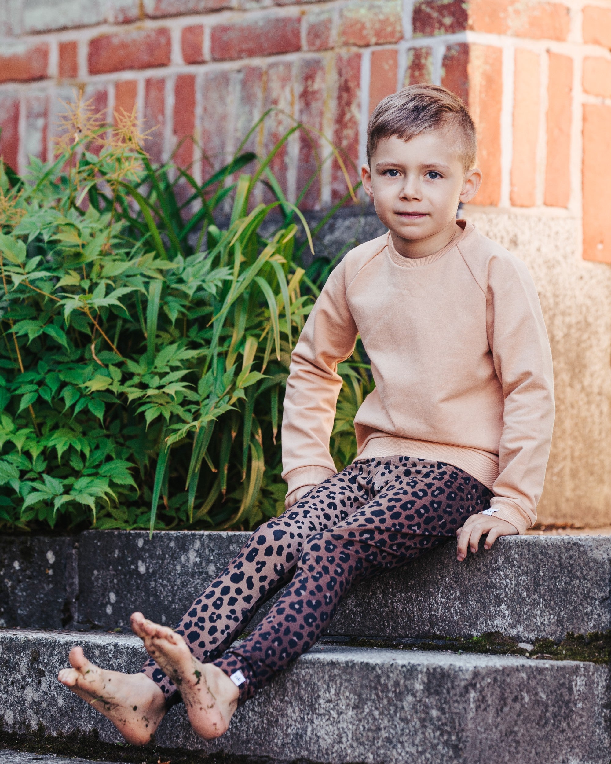 nakoa-cocoleo-leggings.jpg