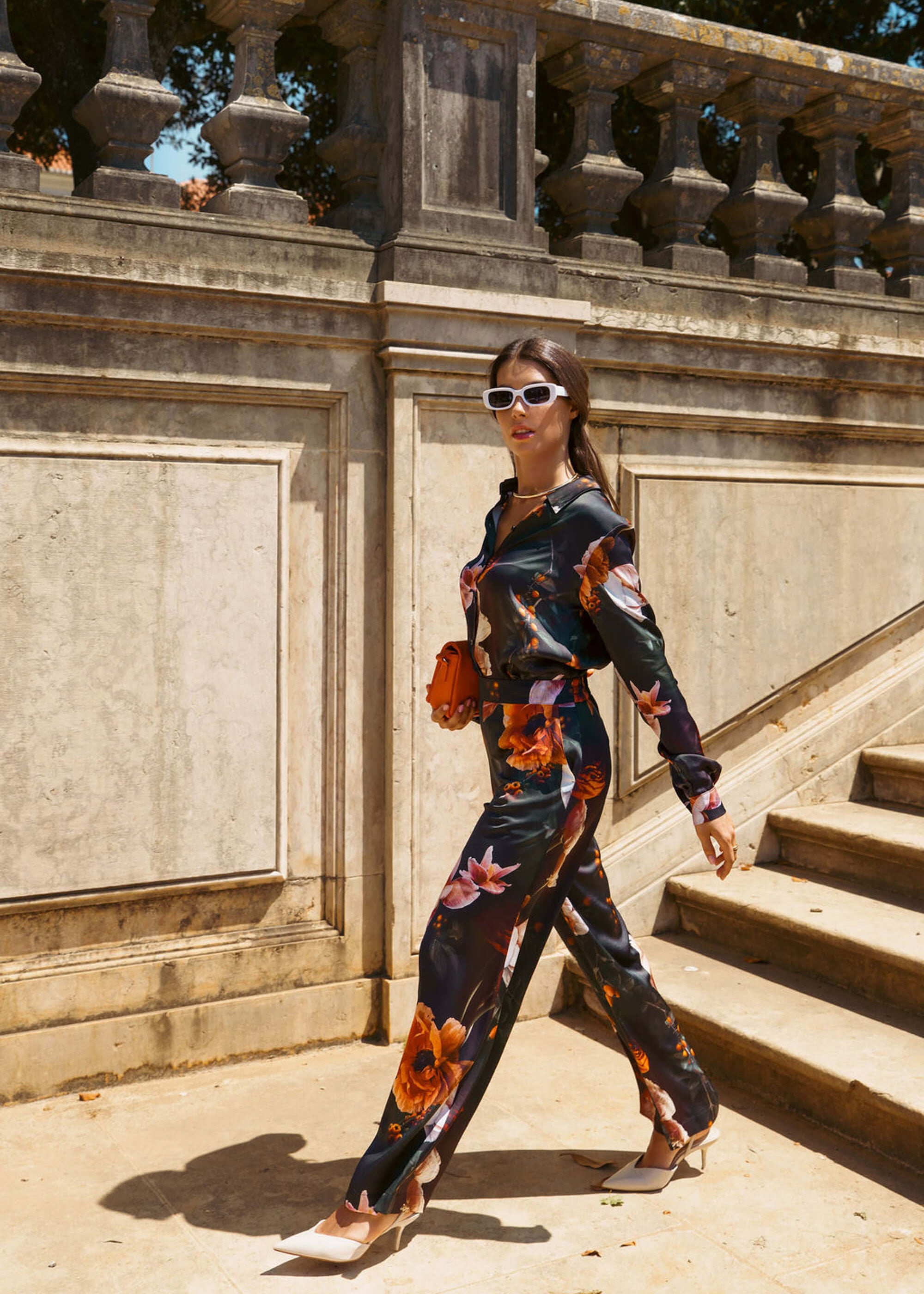 nakoa-copper-flower-leah-pants-chloe-shirt_1.jpg