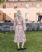 Ulrika Kleid, Gänseblümchen