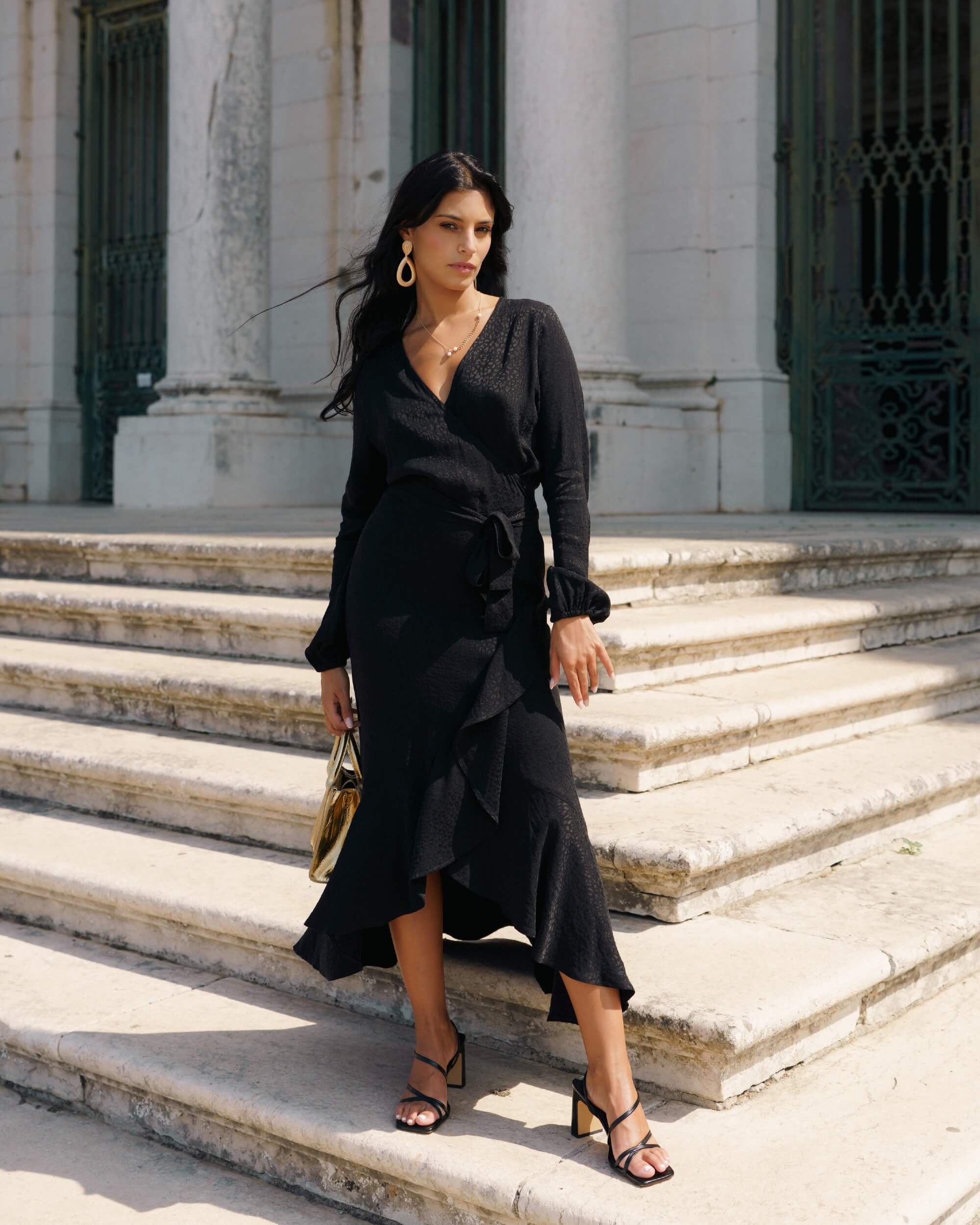 nakoa-eloise-dress-black.jpg
