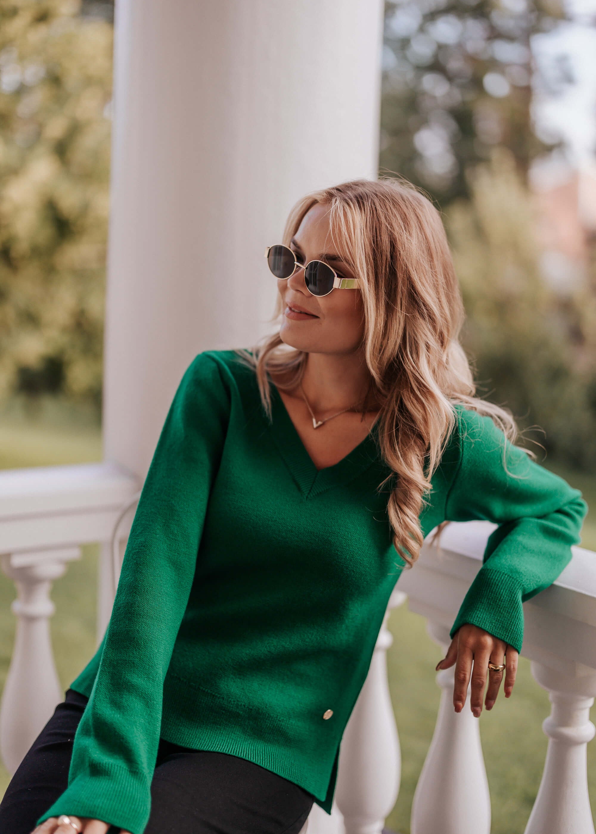 nakoa-kelly-jumper-holly-green-merinoneule_2.jpg