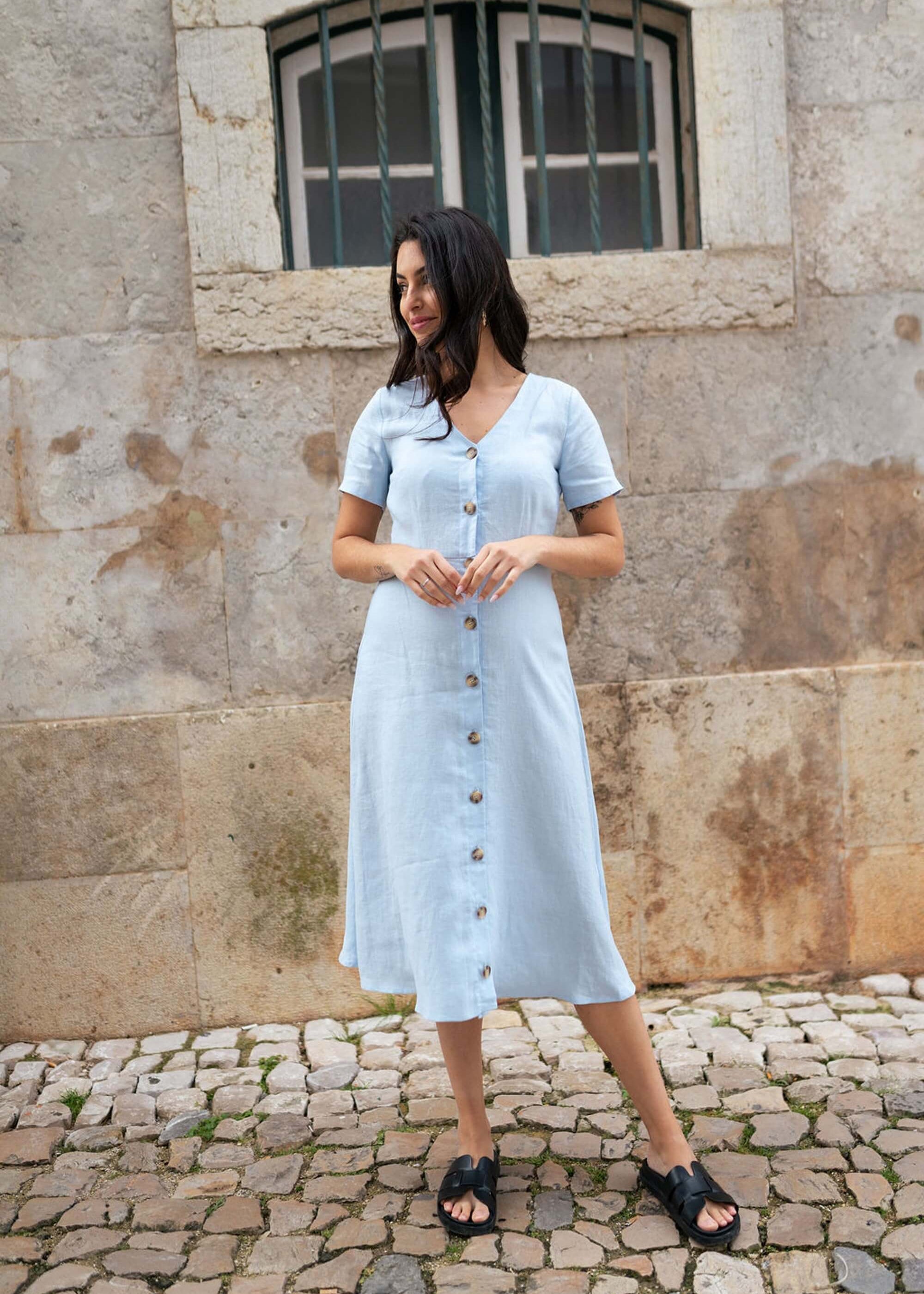 nakoa-penelope-dress-skyblue.jpg