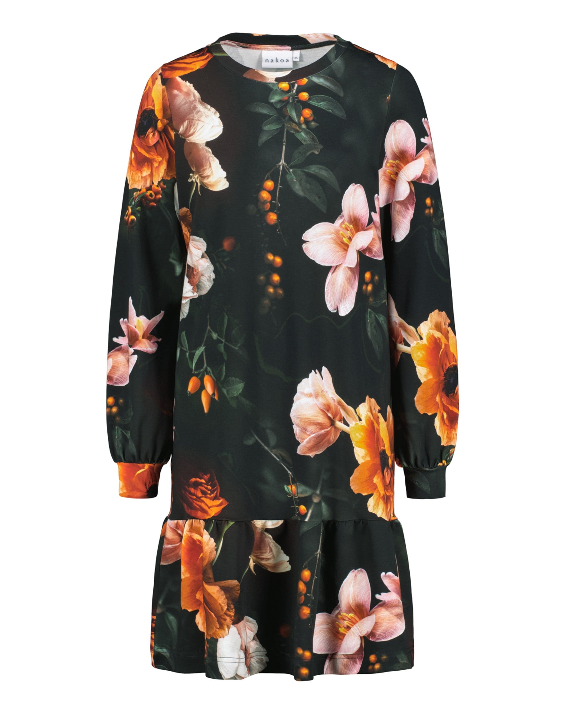 nakoa-poppy-dress-copper-flower-tasokuva_1.jpg