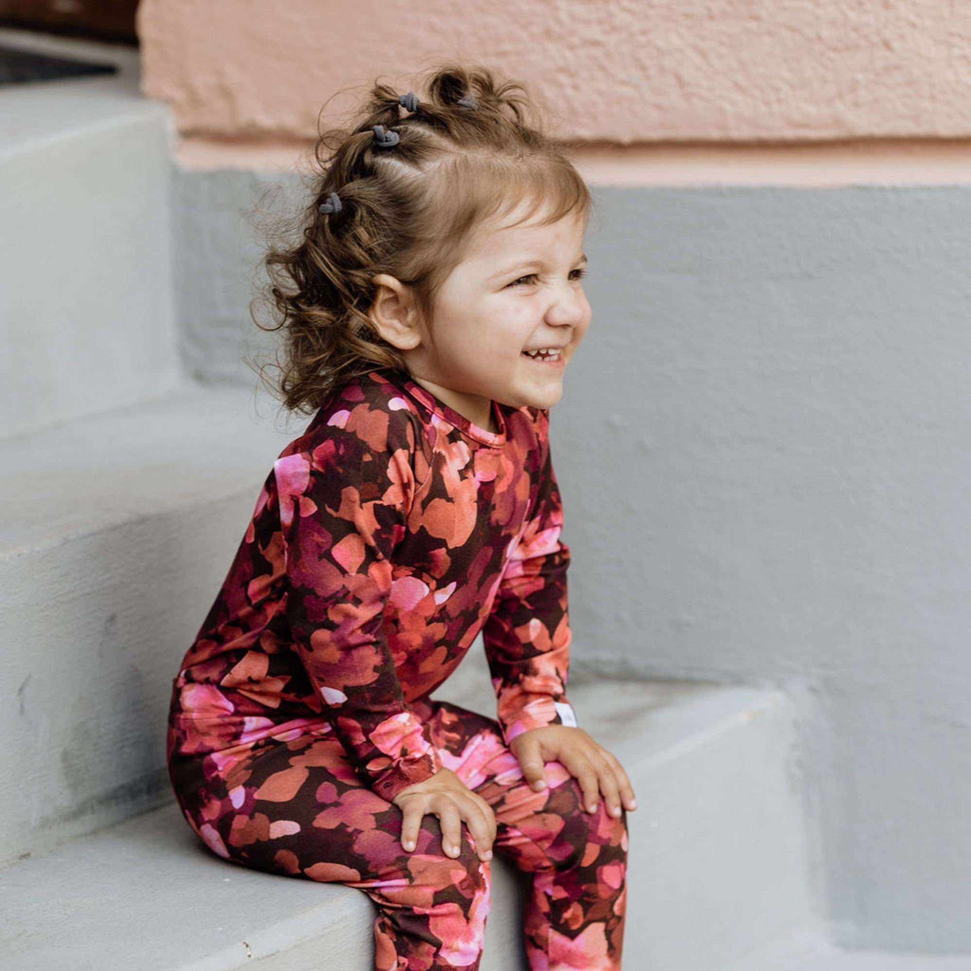nakoa-print-body-scarlet-petals-uutuudet.jpg