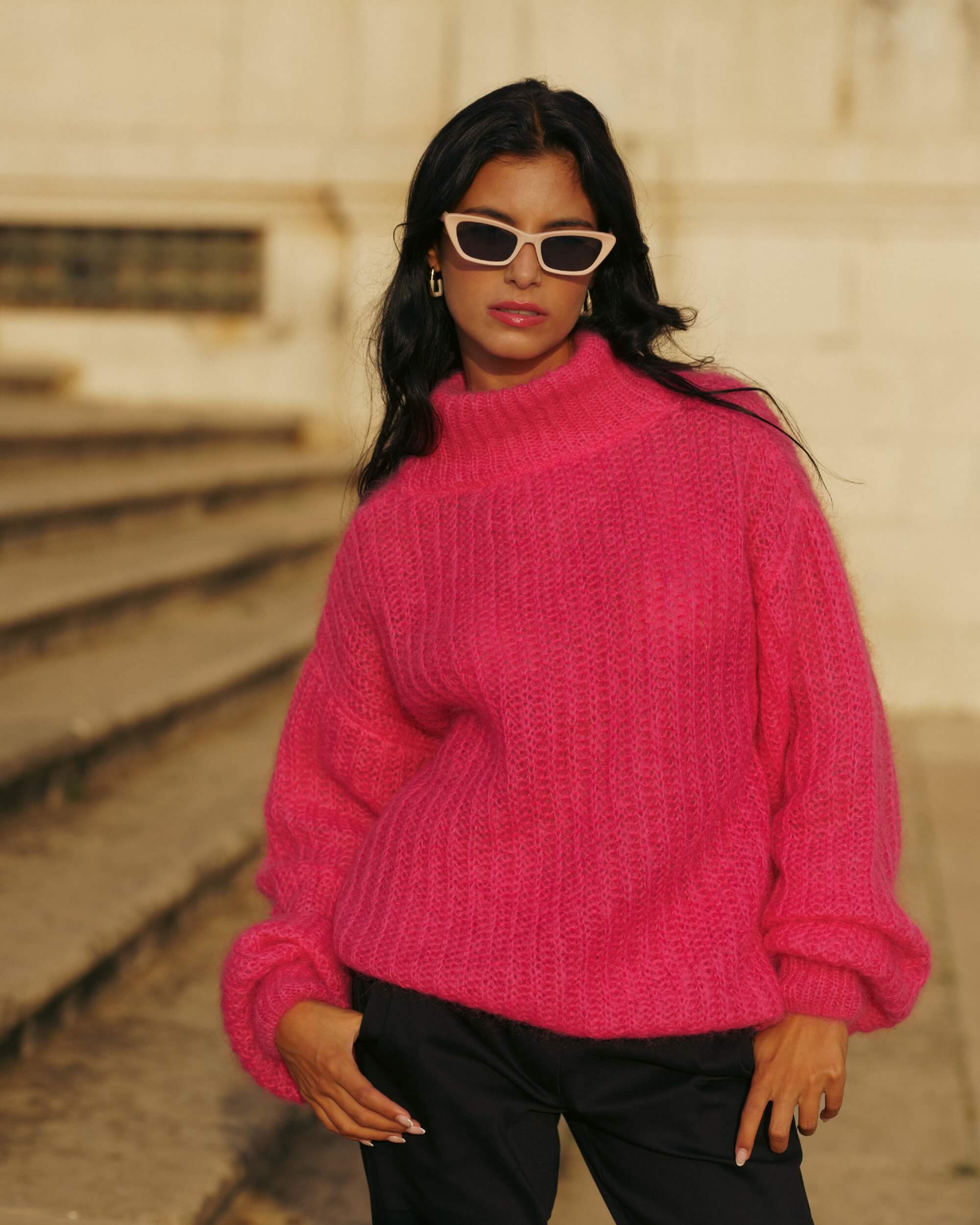 nakoa-robin-mohair-knit-pink-lemonade-aw24.jpg