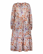 Ulrika Kleid, Gänseblümchen