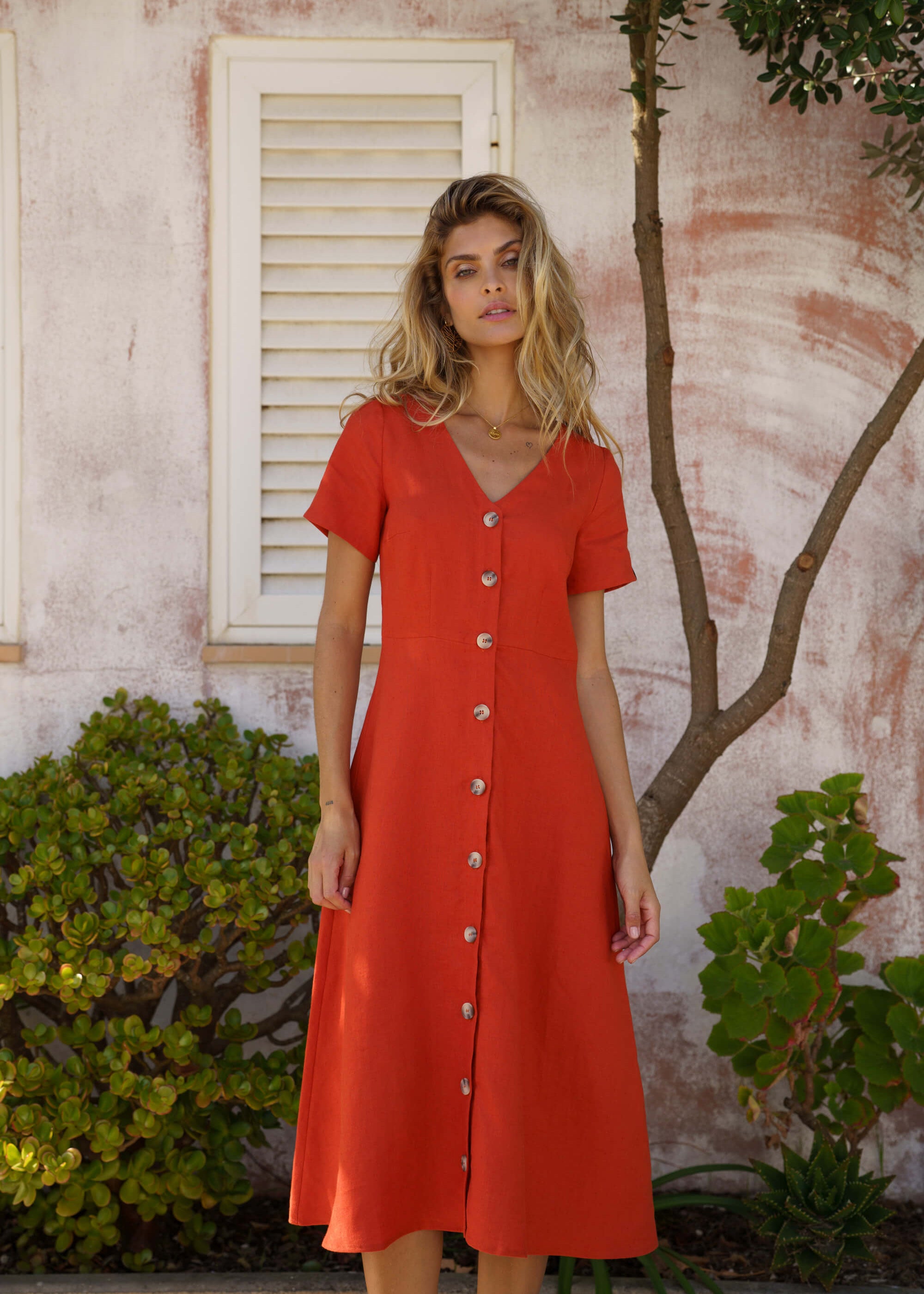 penelopedressburntorange_2.jpg