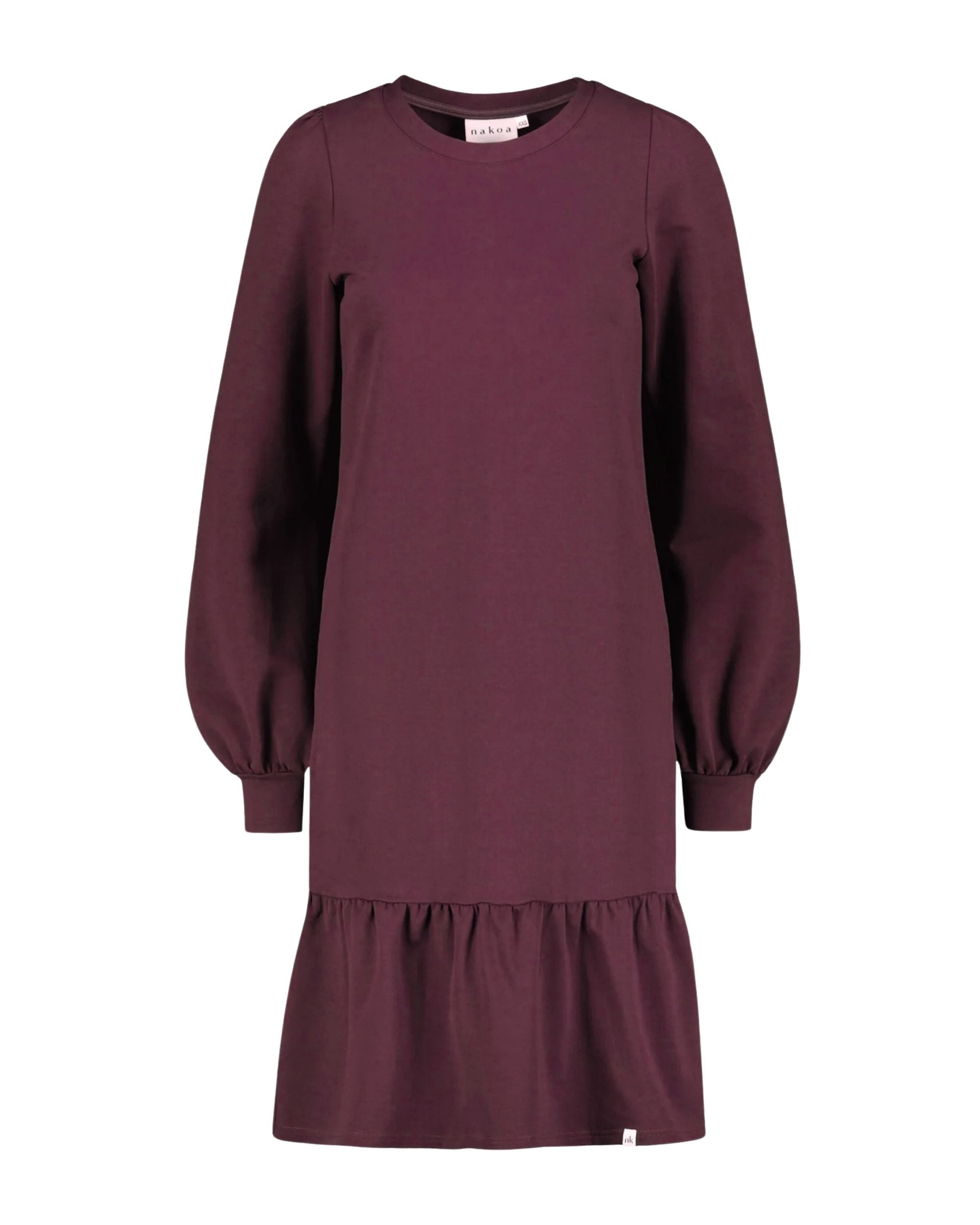 poppy-dress-burgundy-nakoa.jpg