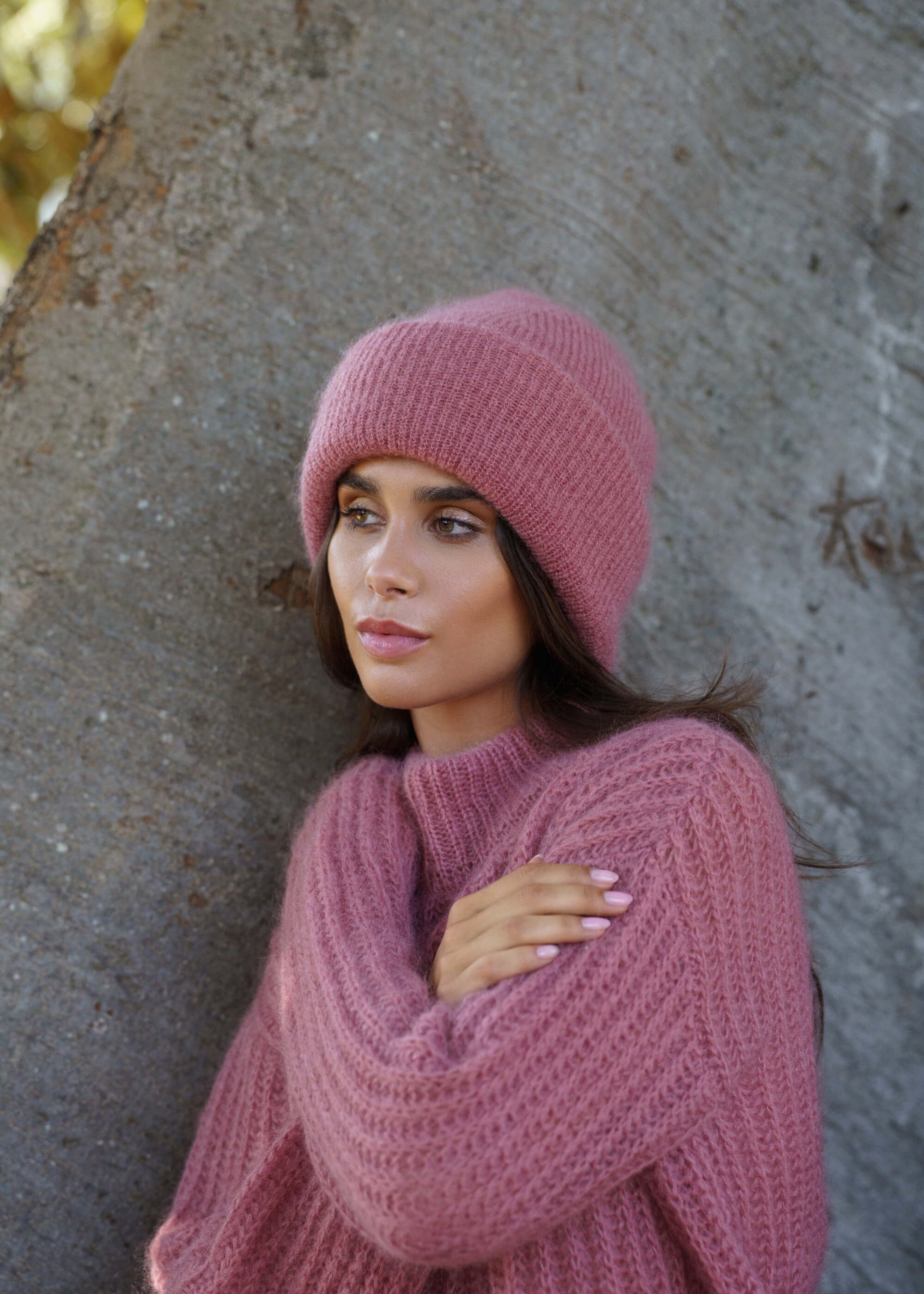 robin-mohair-knit-powder-pink-pippa-beanie-nakoa_5.jpg